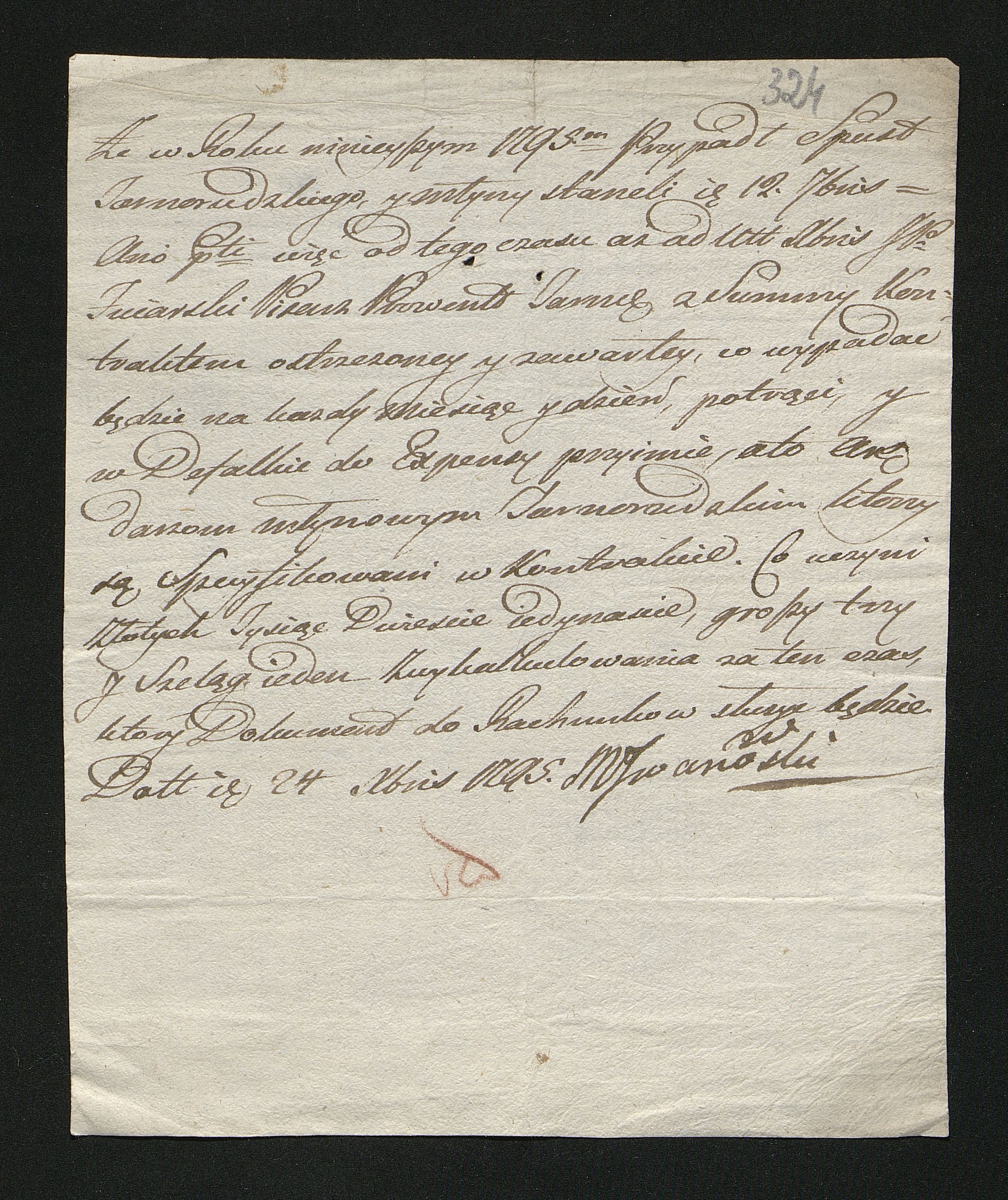 1_350_0_0_163-2_0329