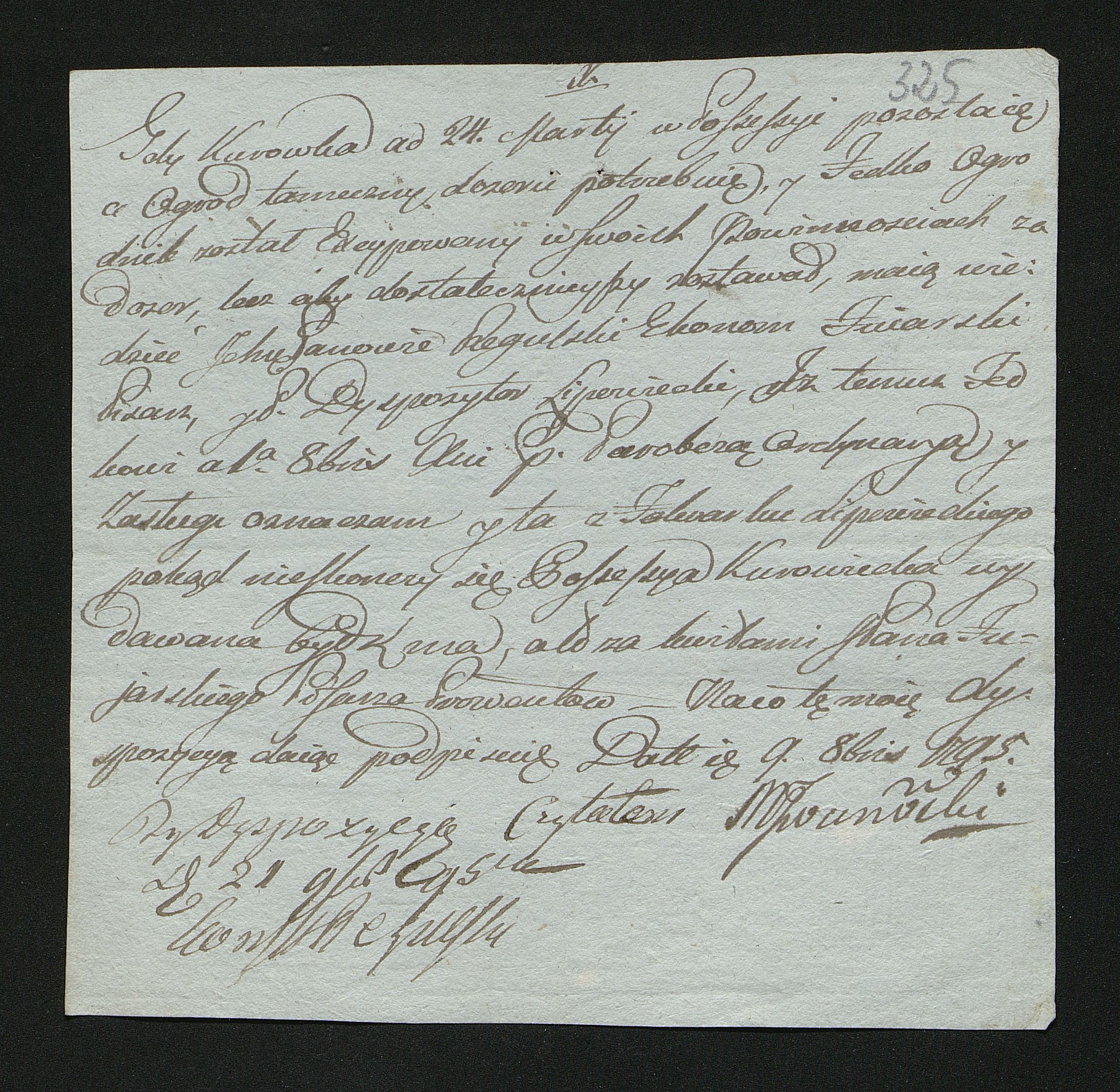 1_350_0_0_163-2_0330