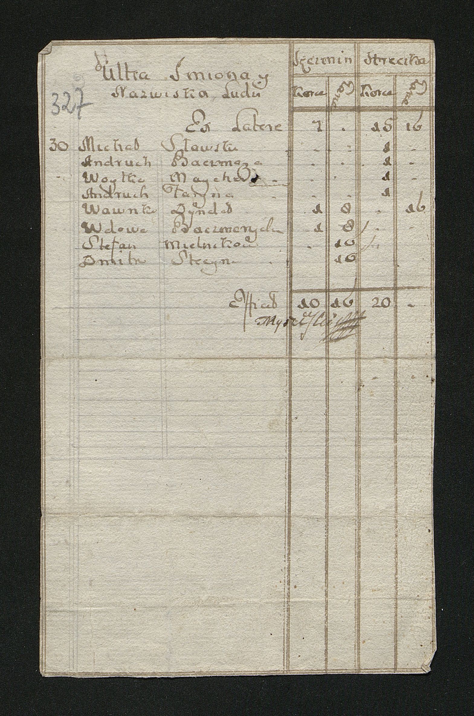 1_350_0_0_163-2_0332