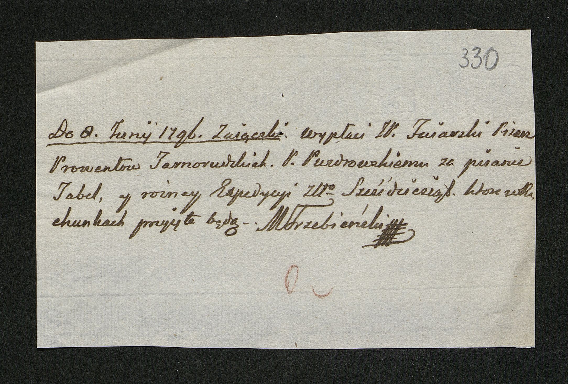 1_350_0_0_163-2_0335