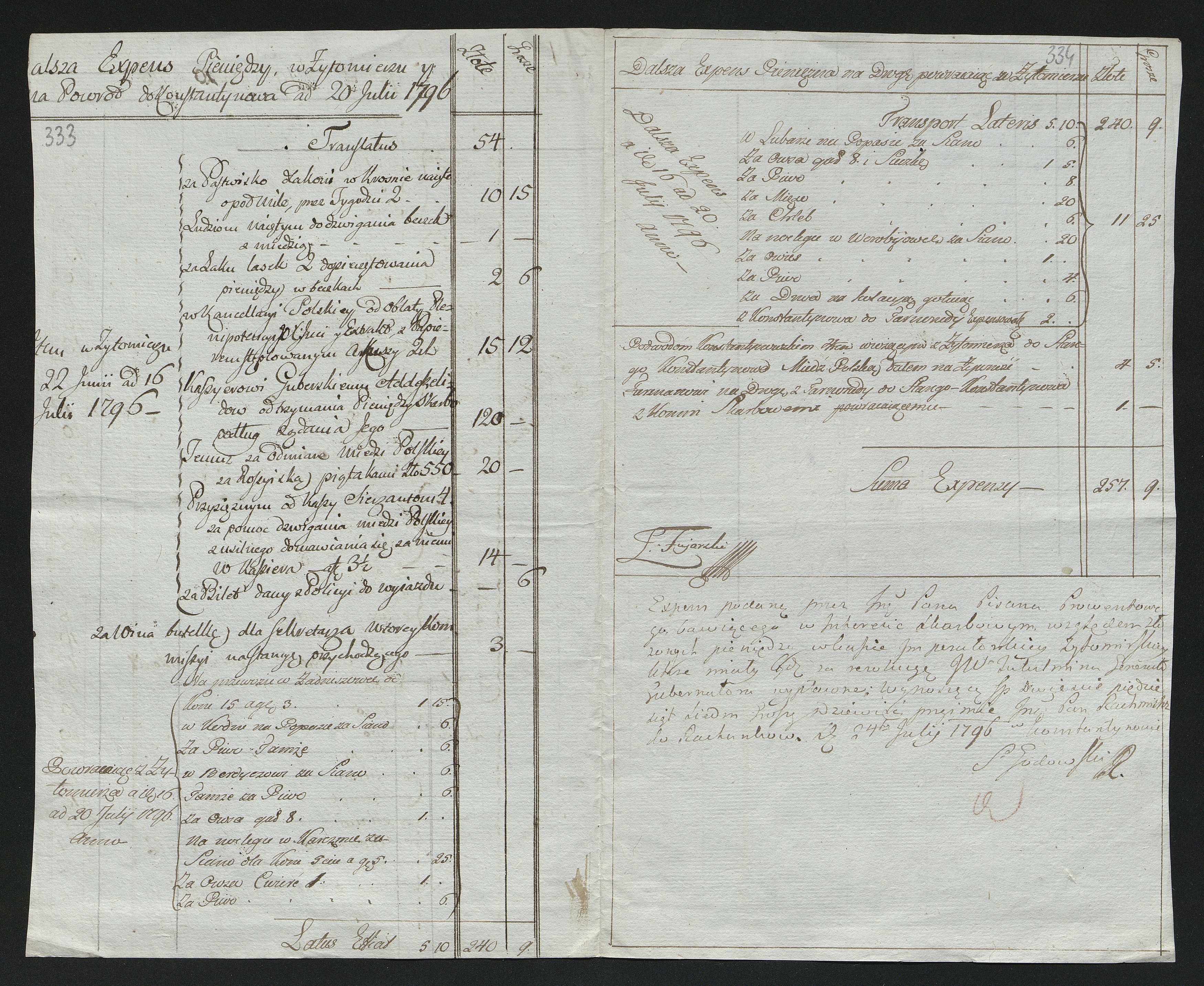 1_350_0_0_163-2_0338