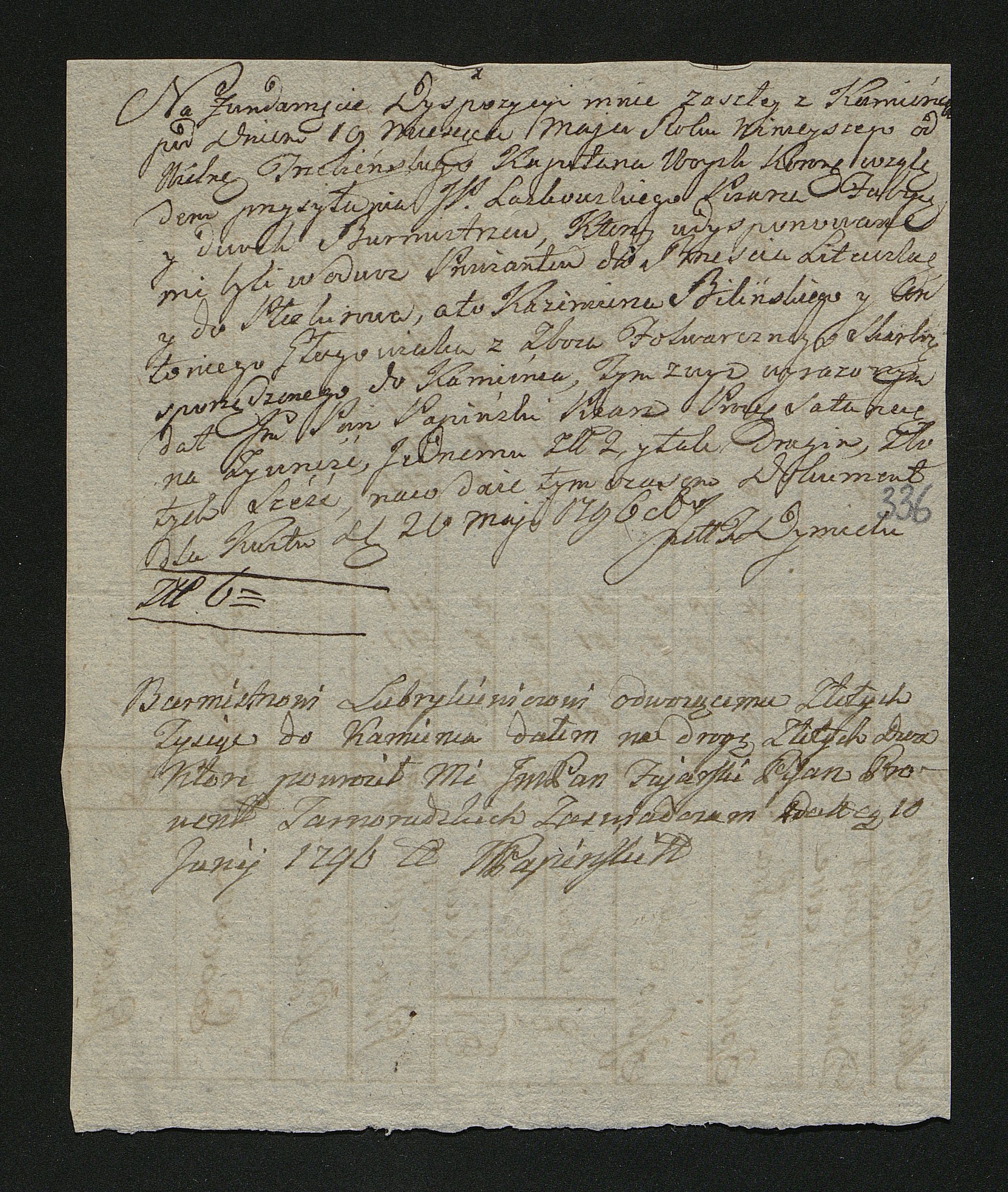 1_350_0_0_163-2_0340