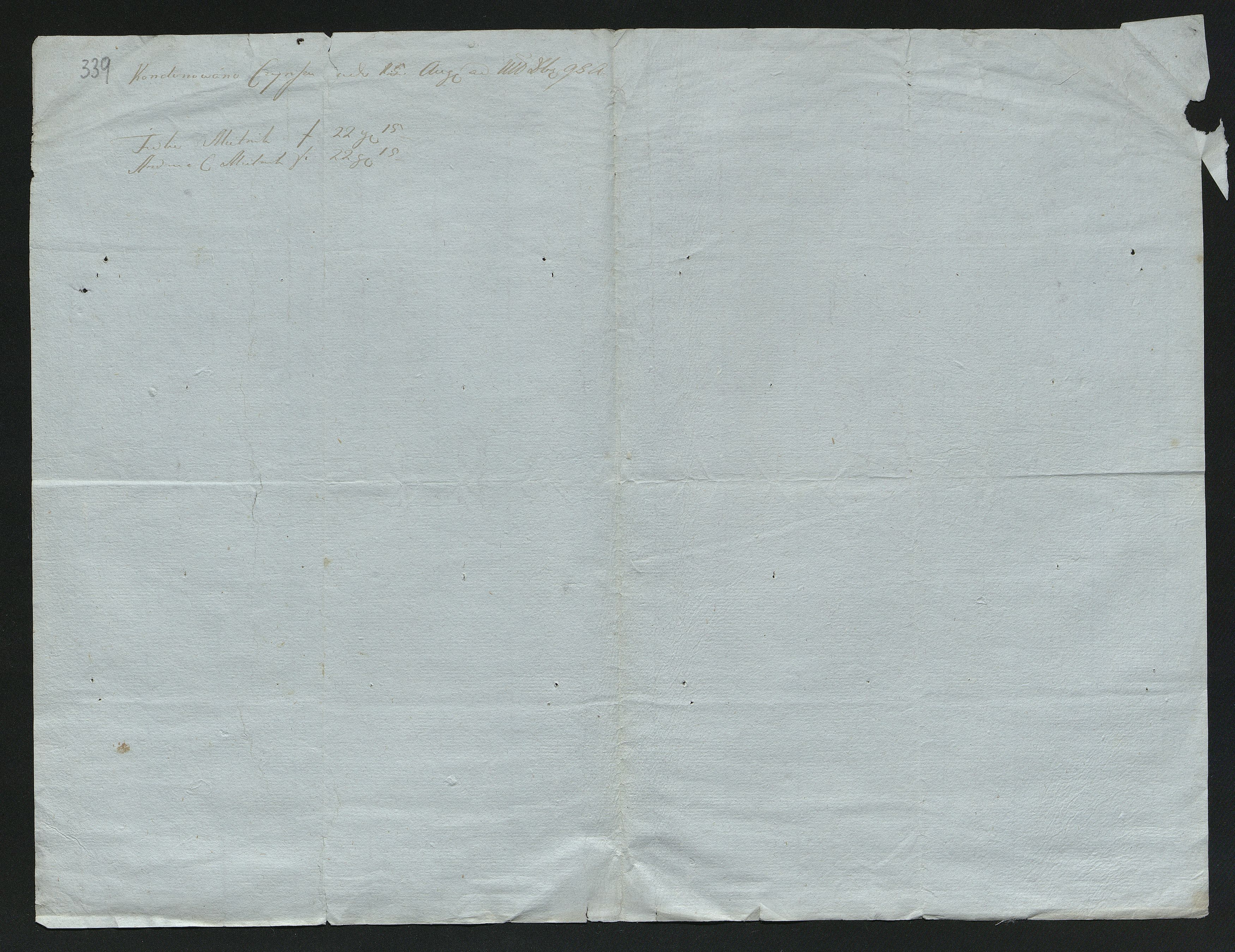 1_350_0_0_163-2_0343