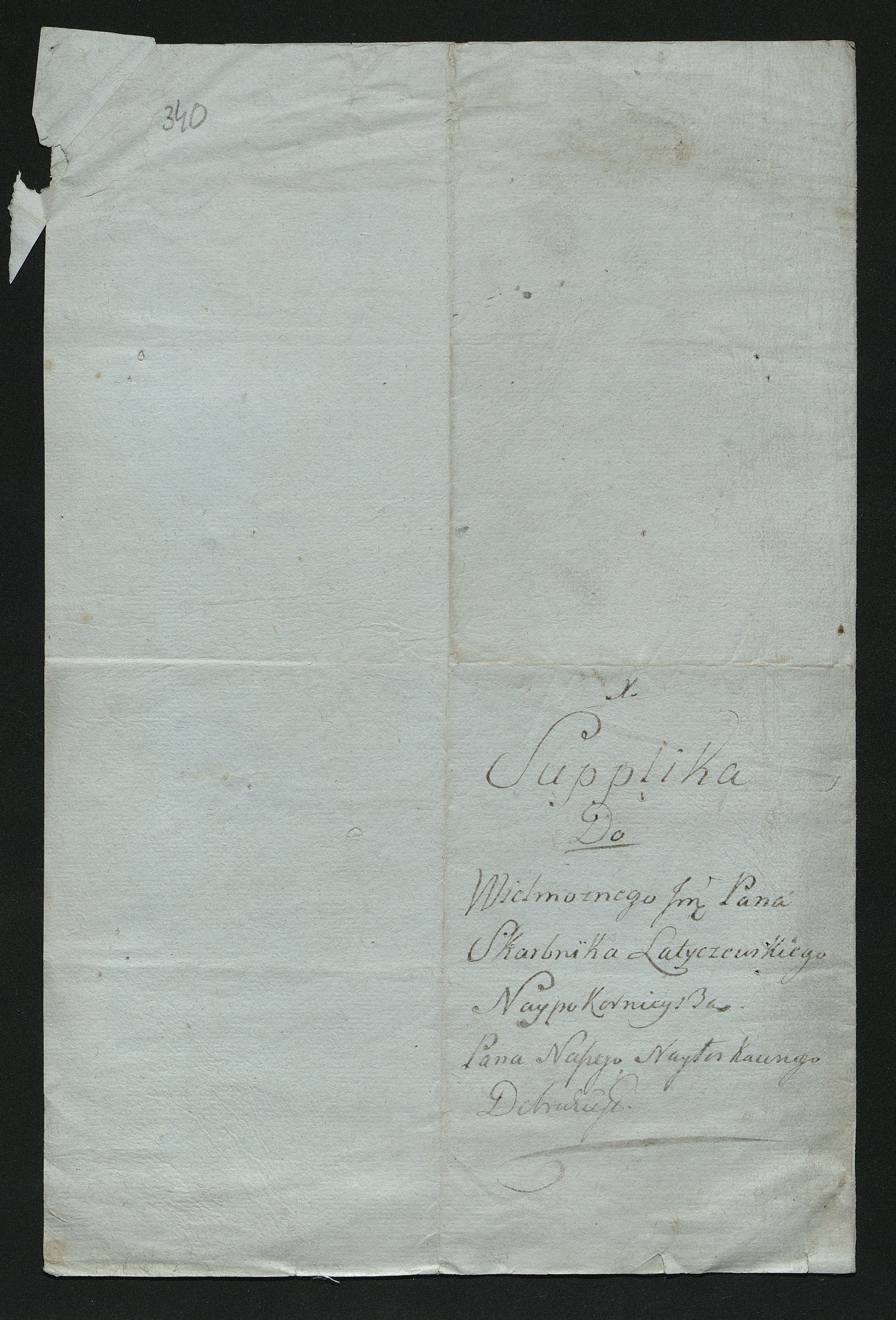 1_350_0_0_163-2_0344