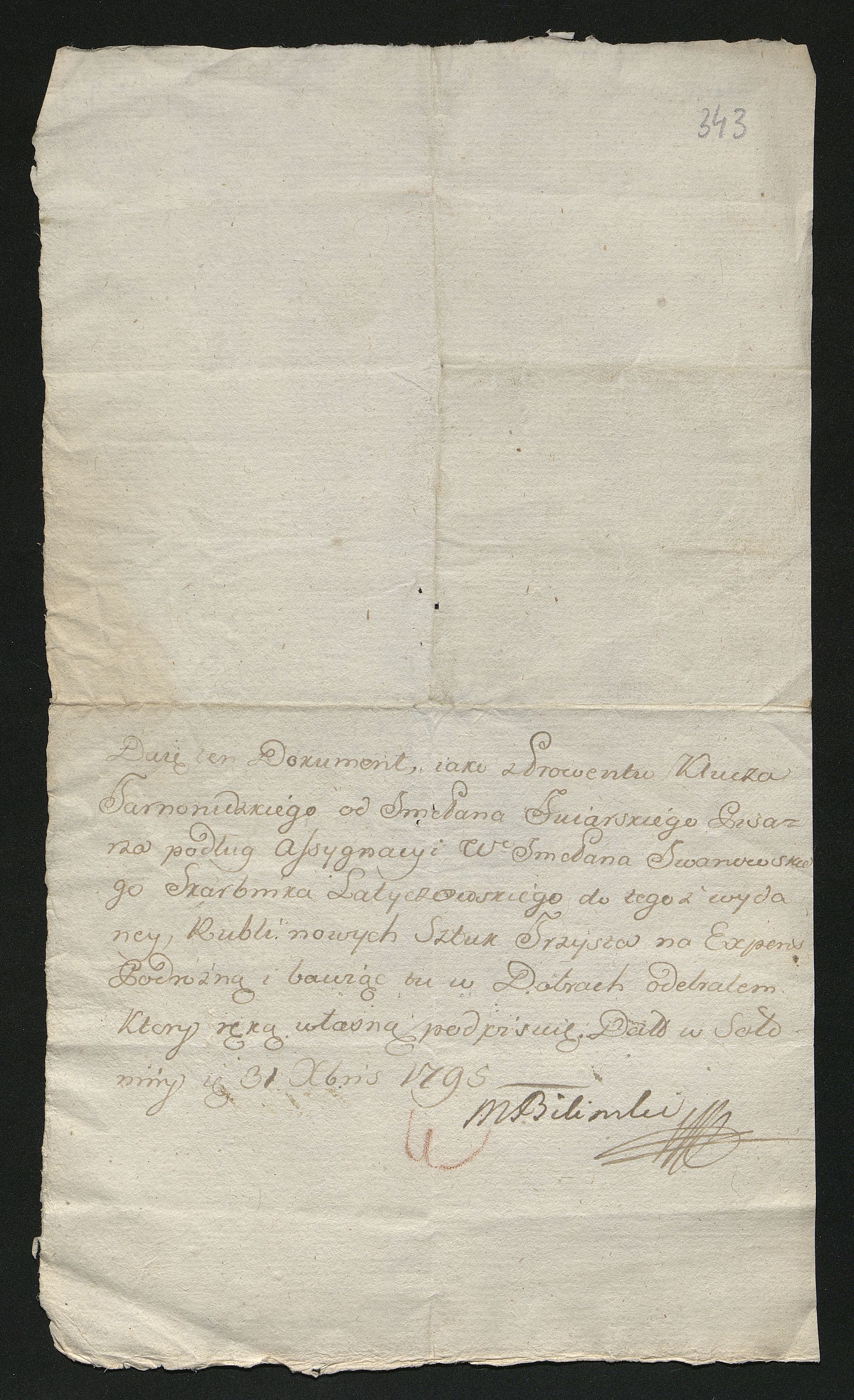 1_350_0_0_163-2_0347