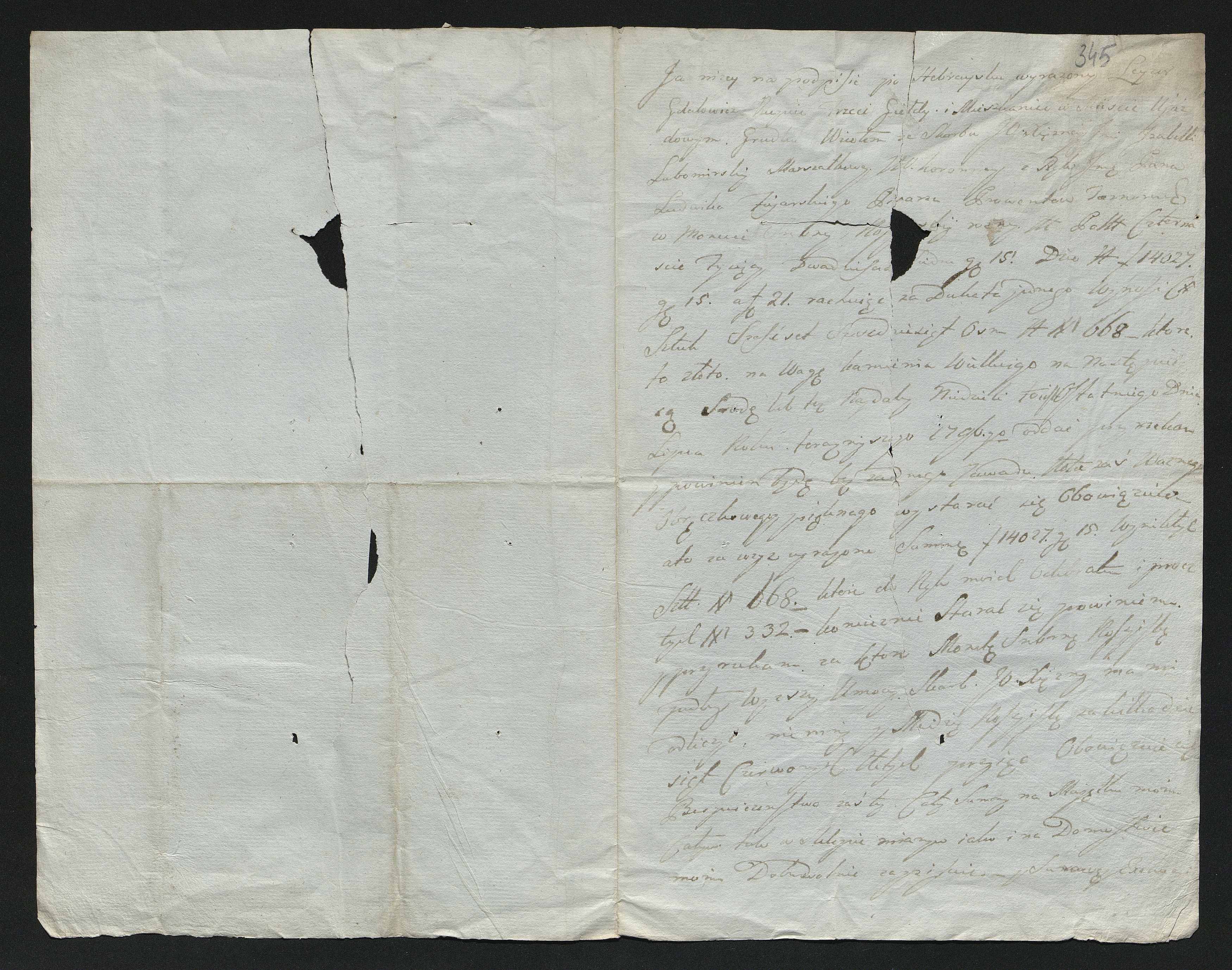 1_350_0_0_163-2_0349