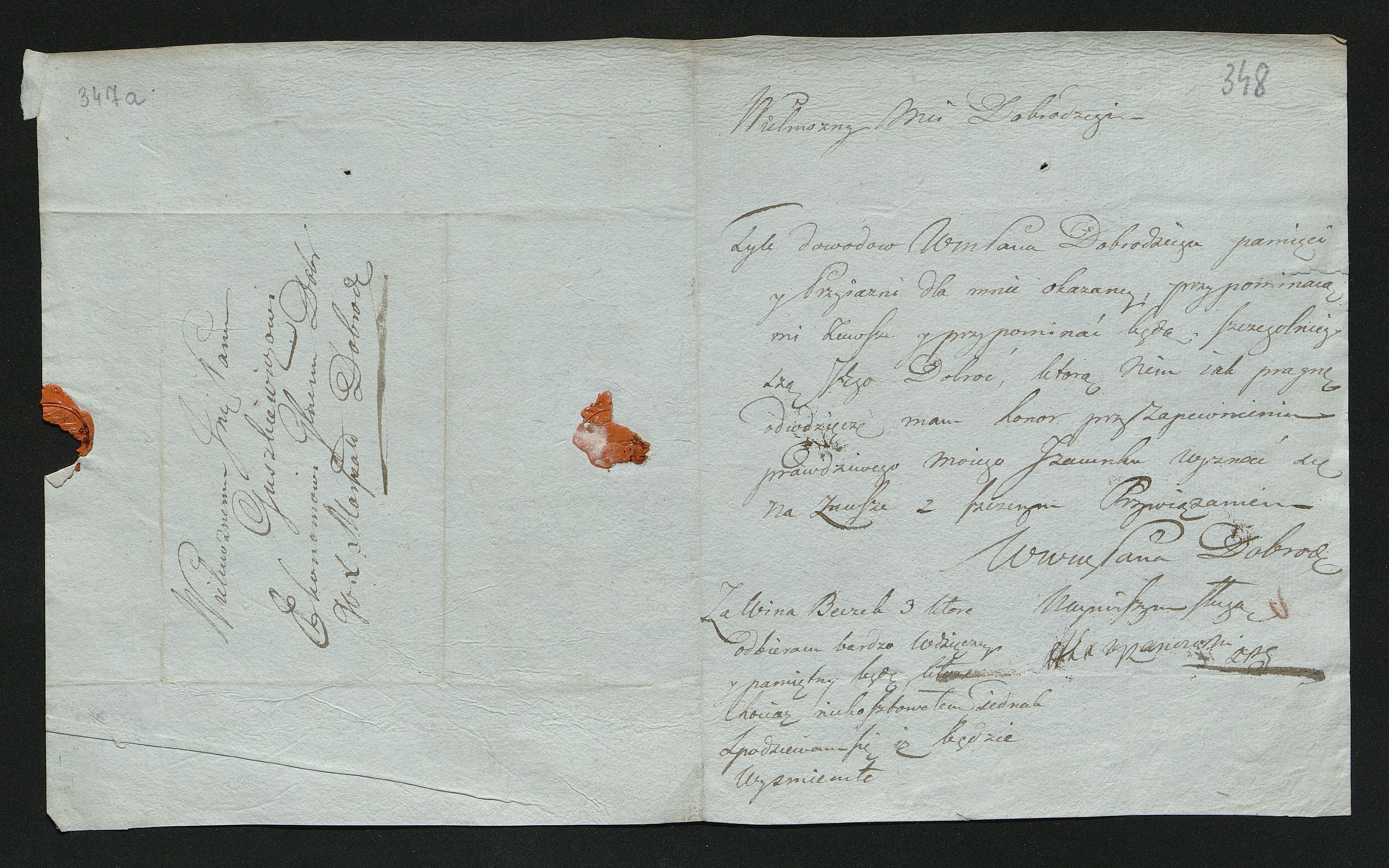 1_350_0_0_163-2_0352