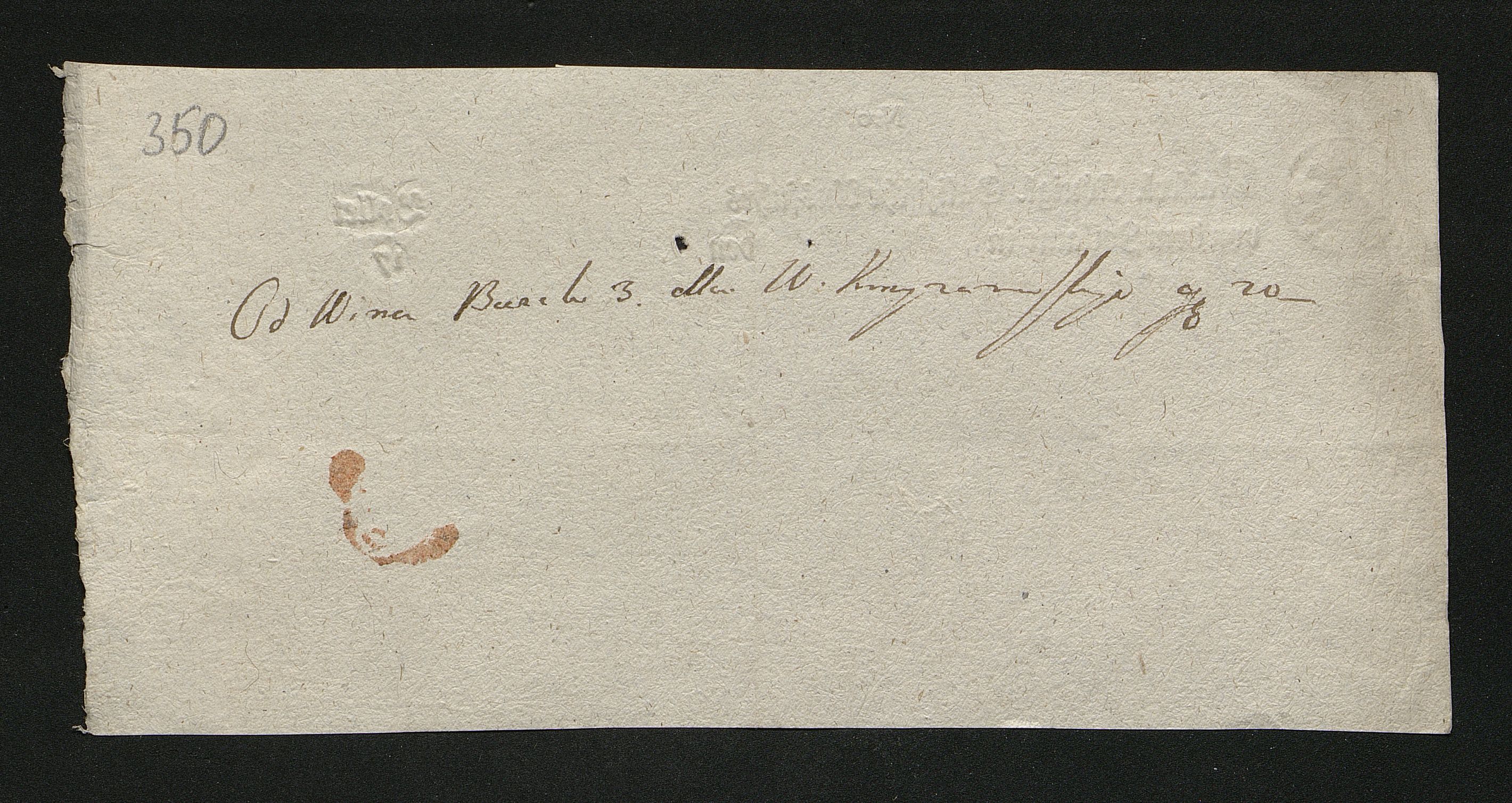 1_350_0_0_163-2_0354