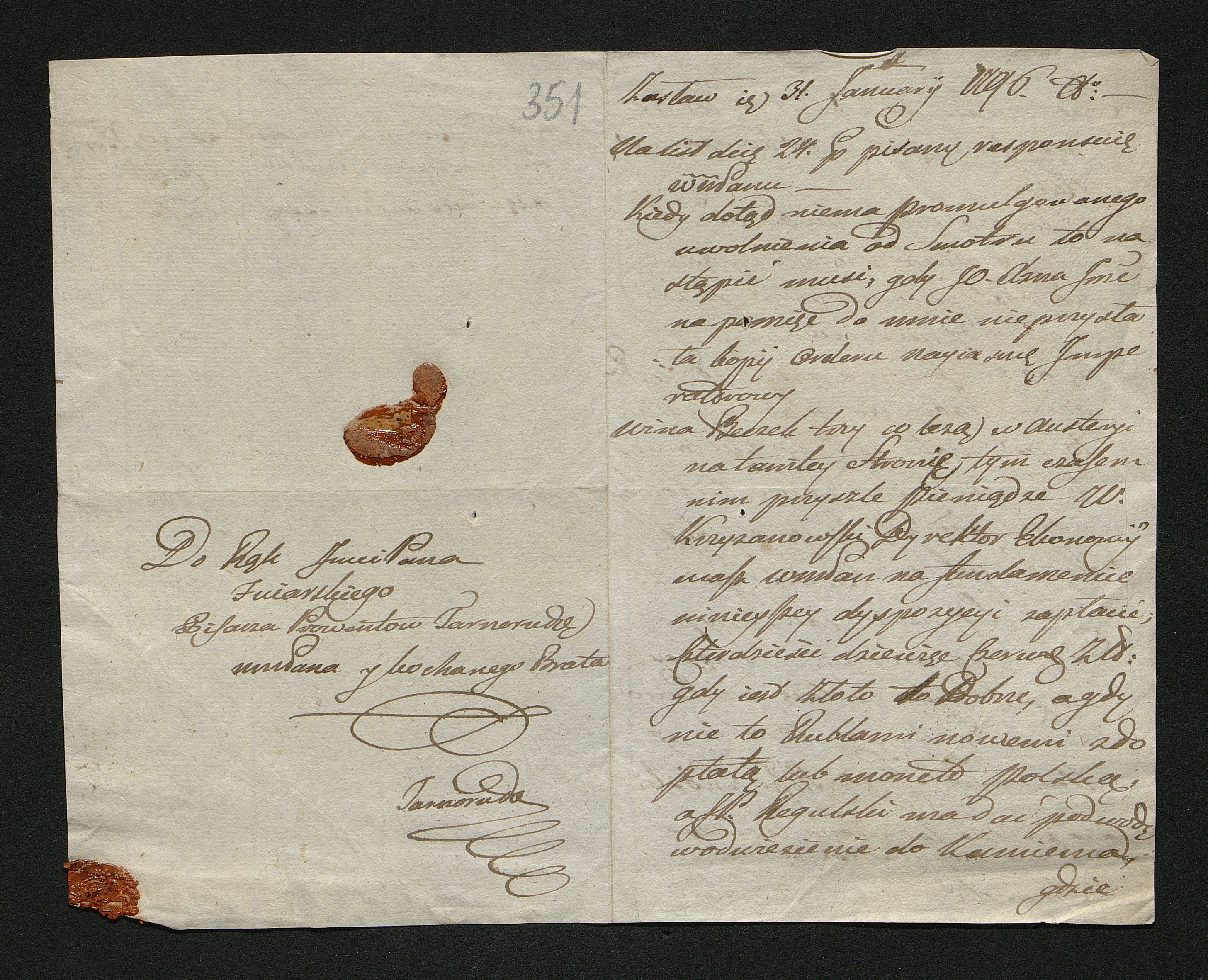 1_350_0_0_163-2_0355