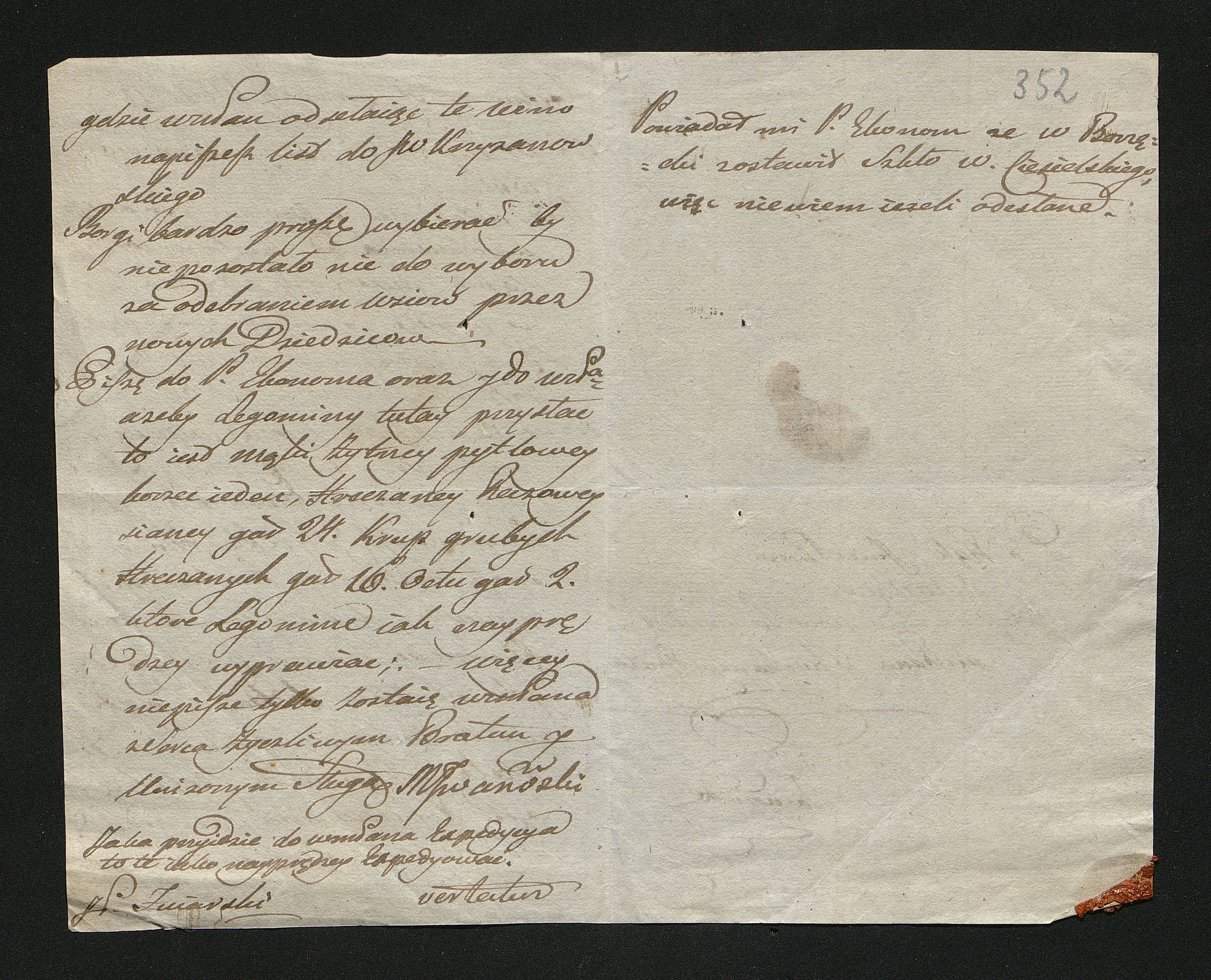 1_350_0_0_163-2_0356