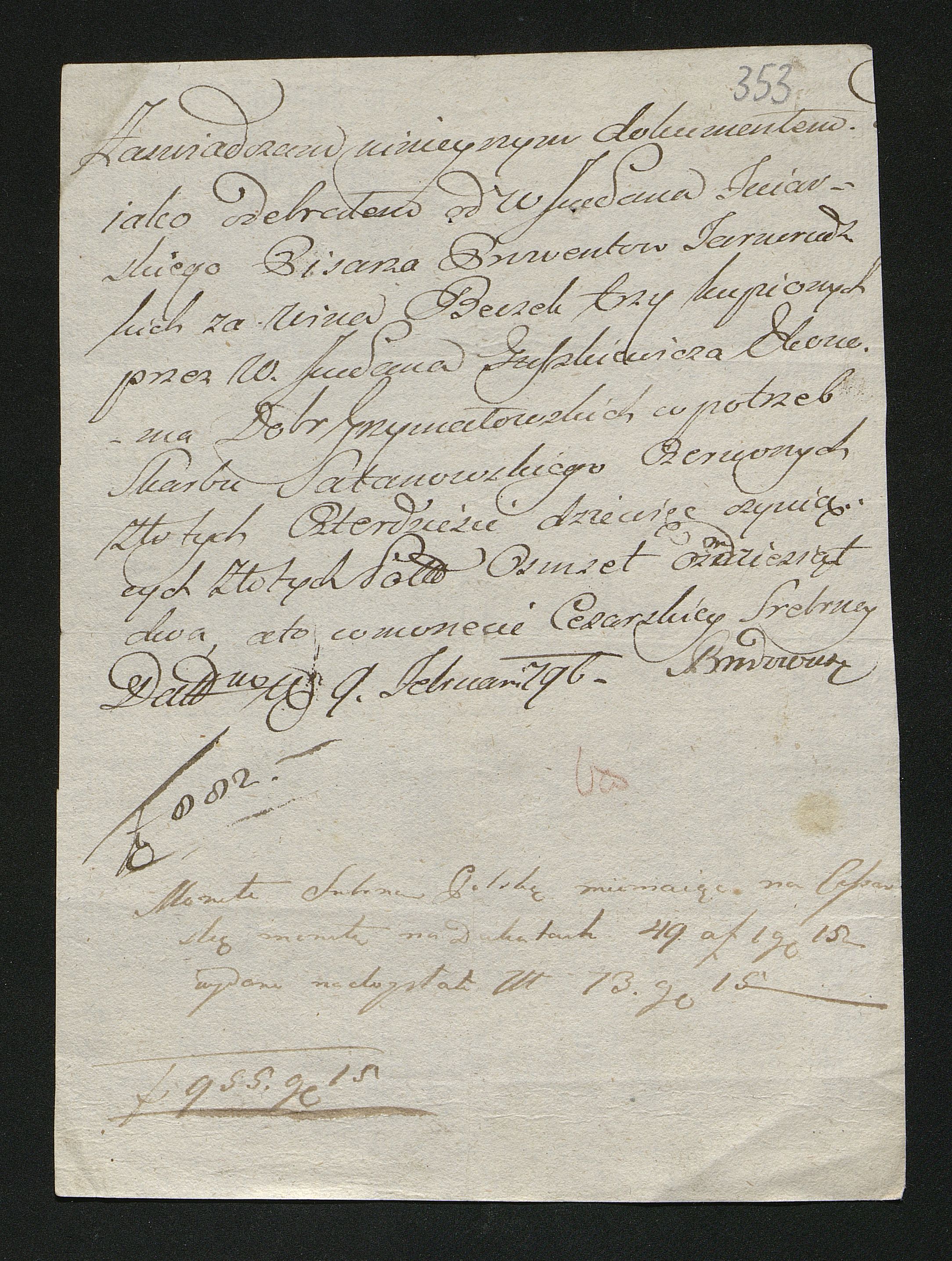 1_350_0_0_163-2_0357