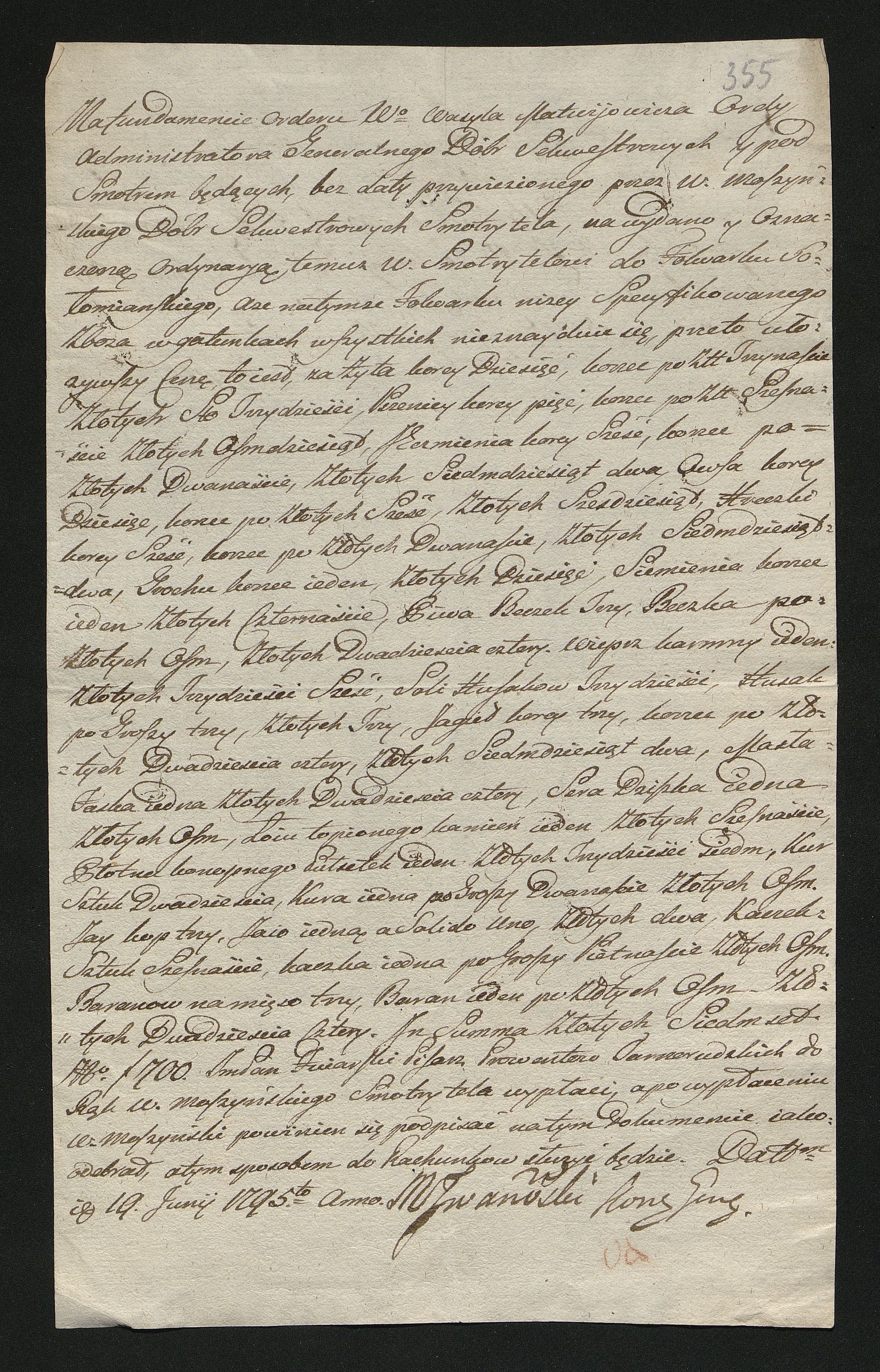 1_350_0_0_163-2_0359