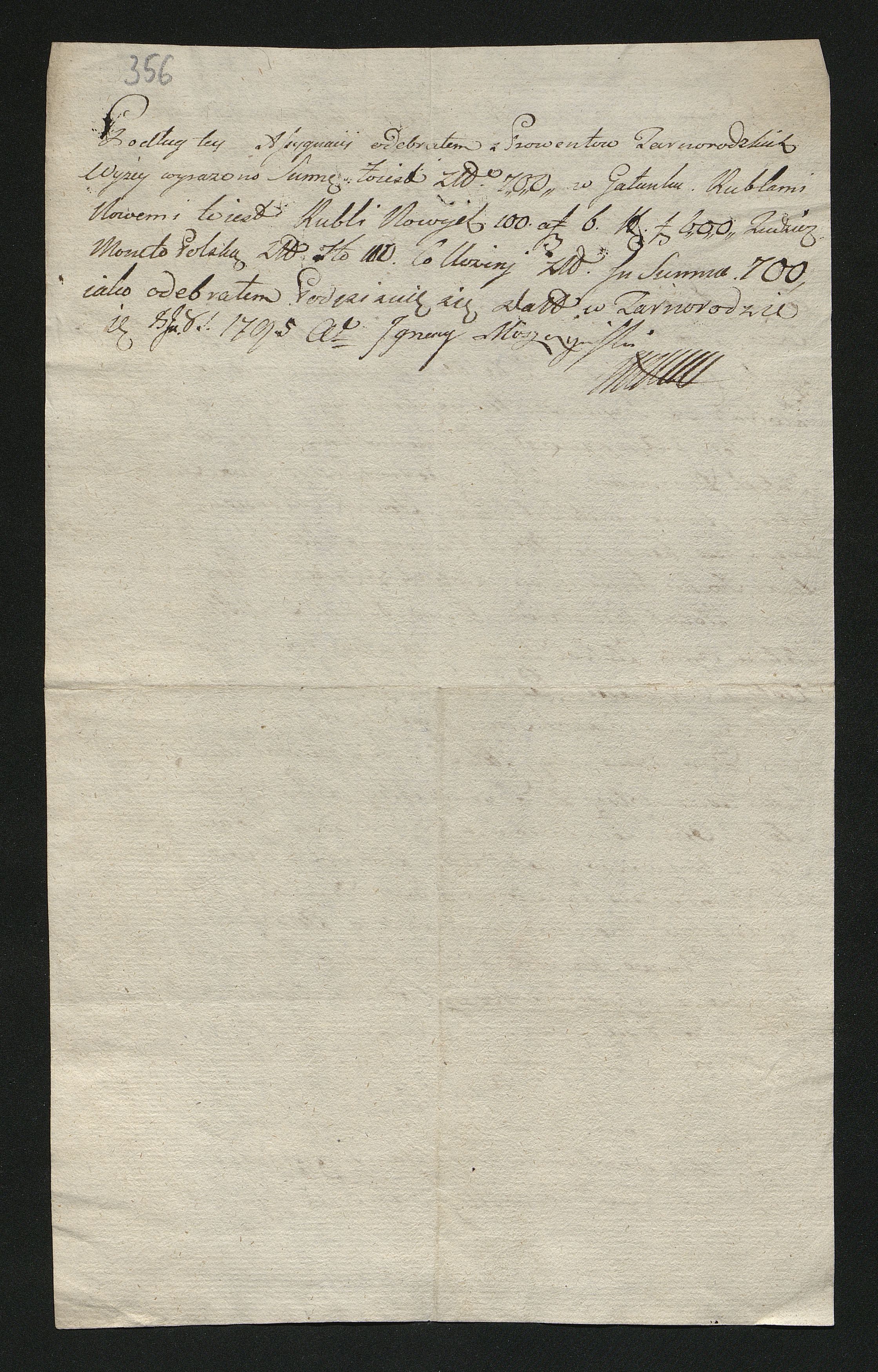 1_350_0_0_163-2_0360