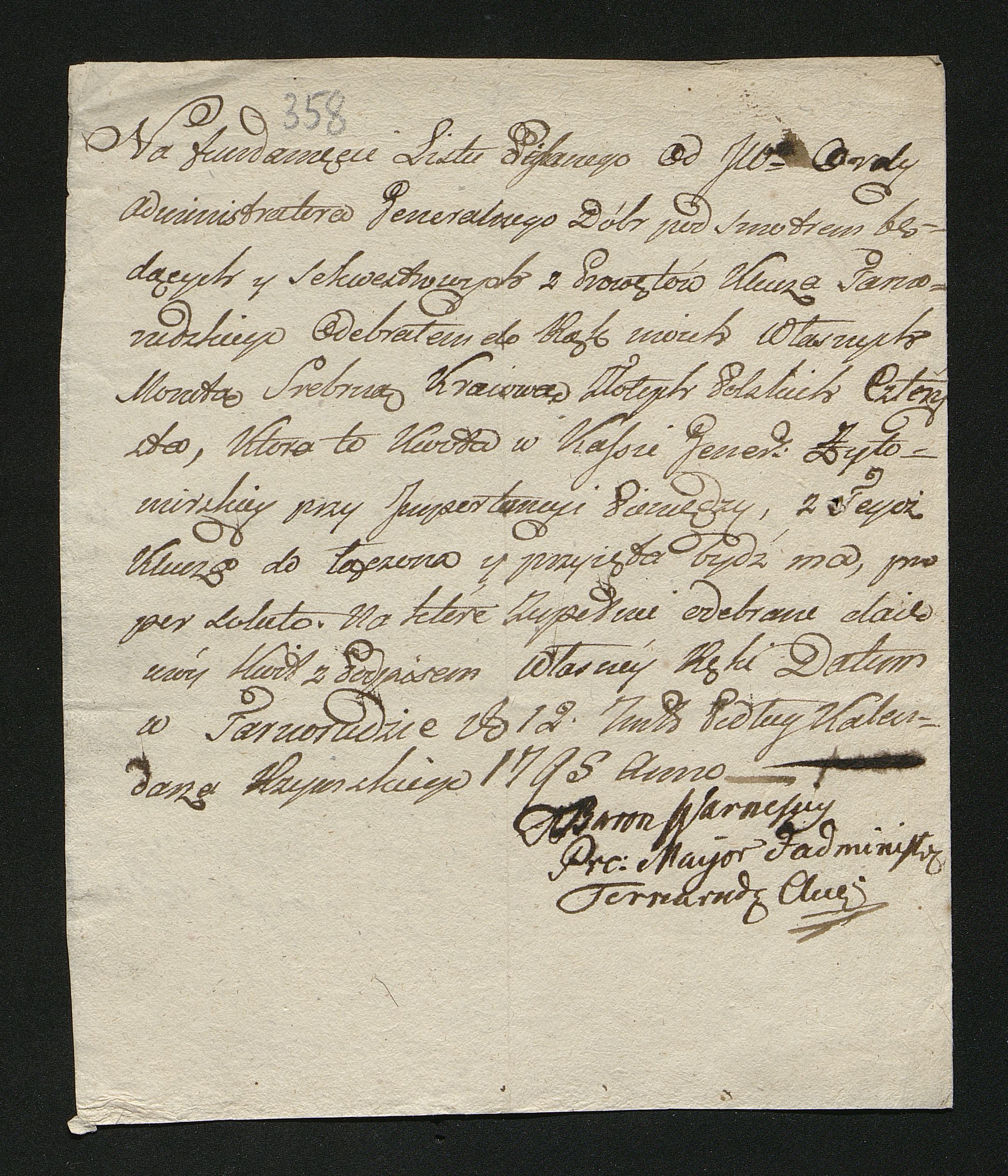 1_350_0_0_163-2_0362