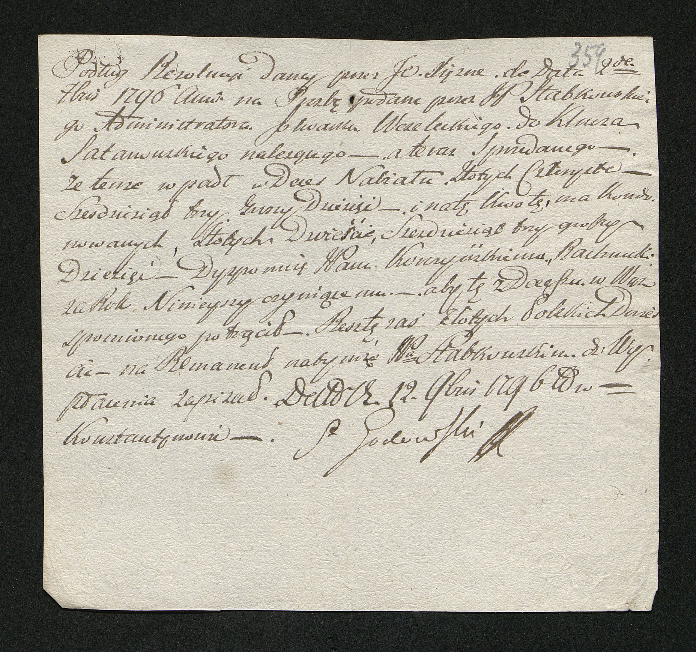 1_350_0_0_163-2_0363