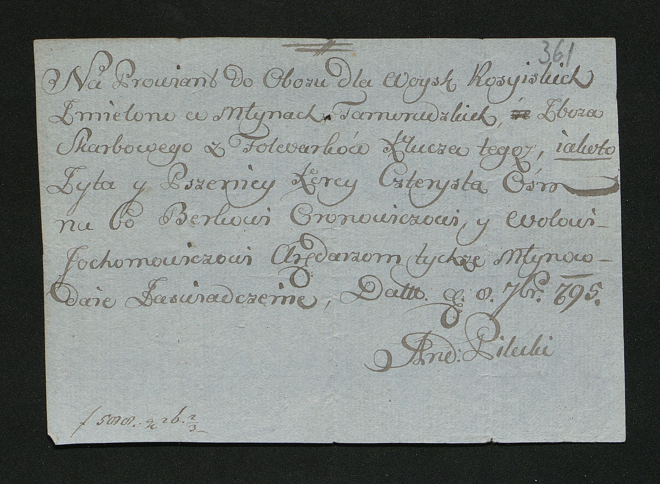 1_350_0_0_163-2_0365