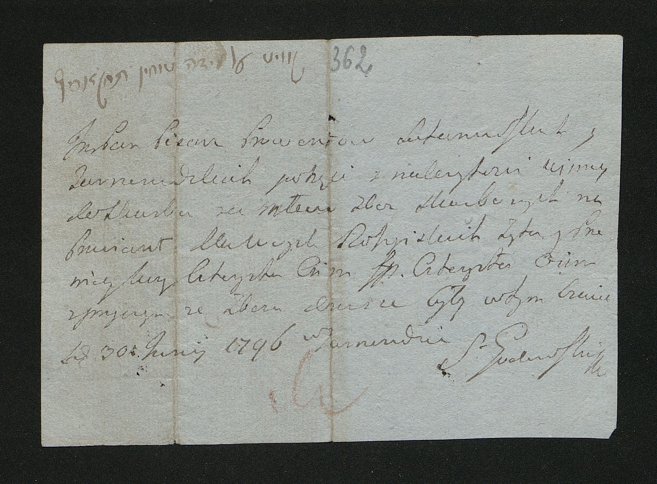 1_350_0_0_163-2_0366