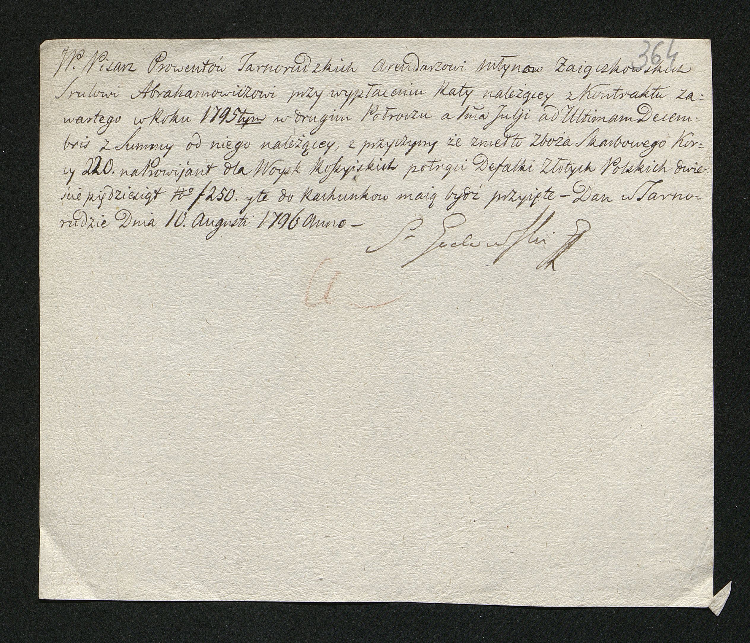 1_350_0_0_163-2_0368