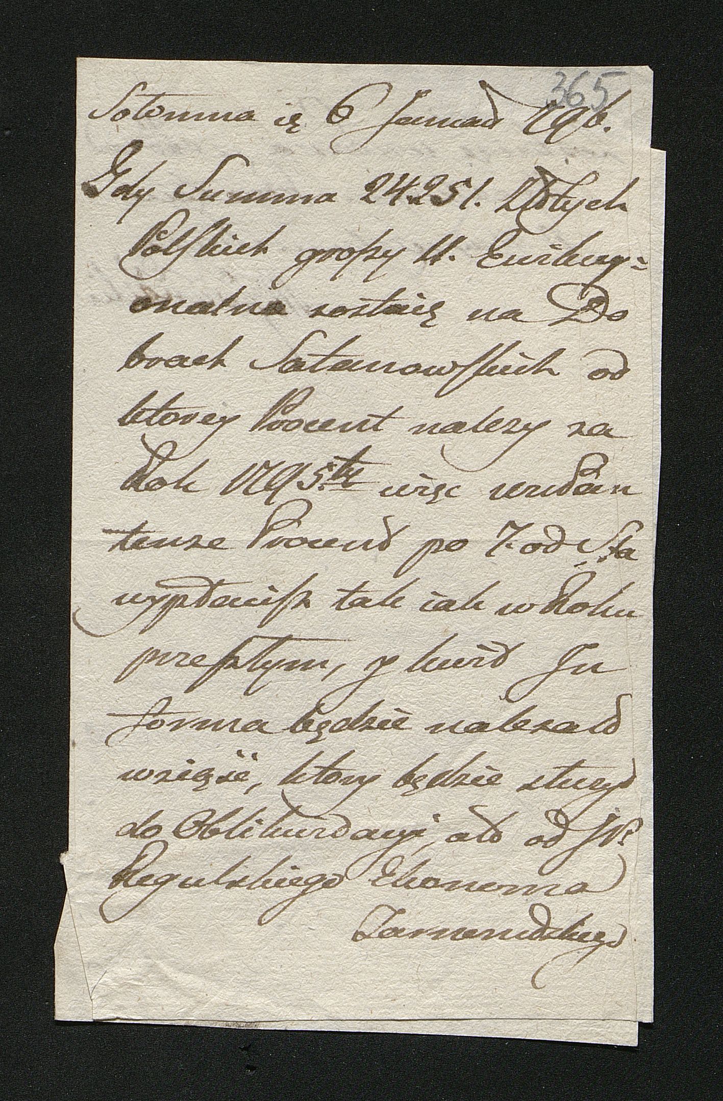 1_350_0_0_163-2_0369