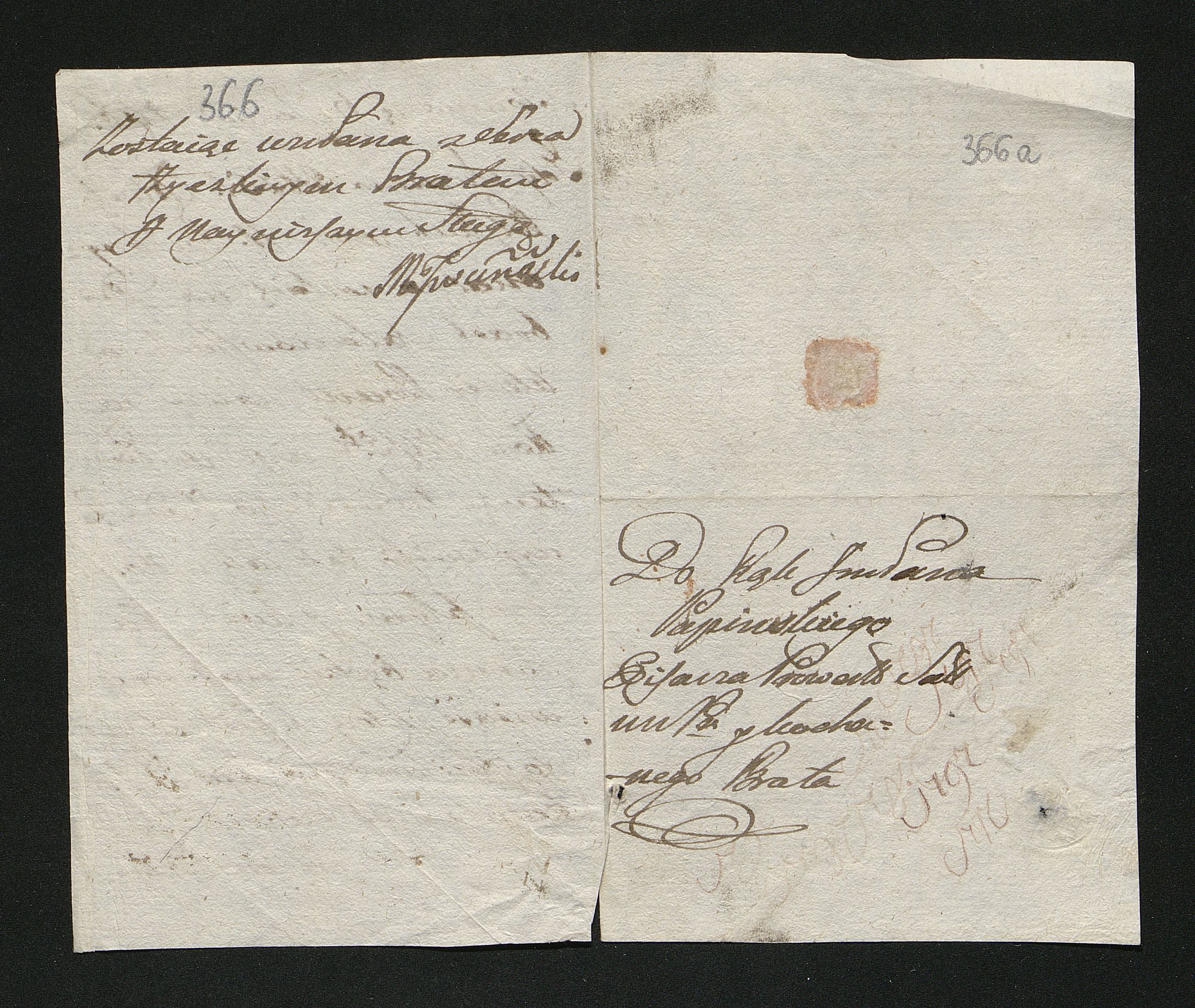 1_350_0_0_163-2_0370