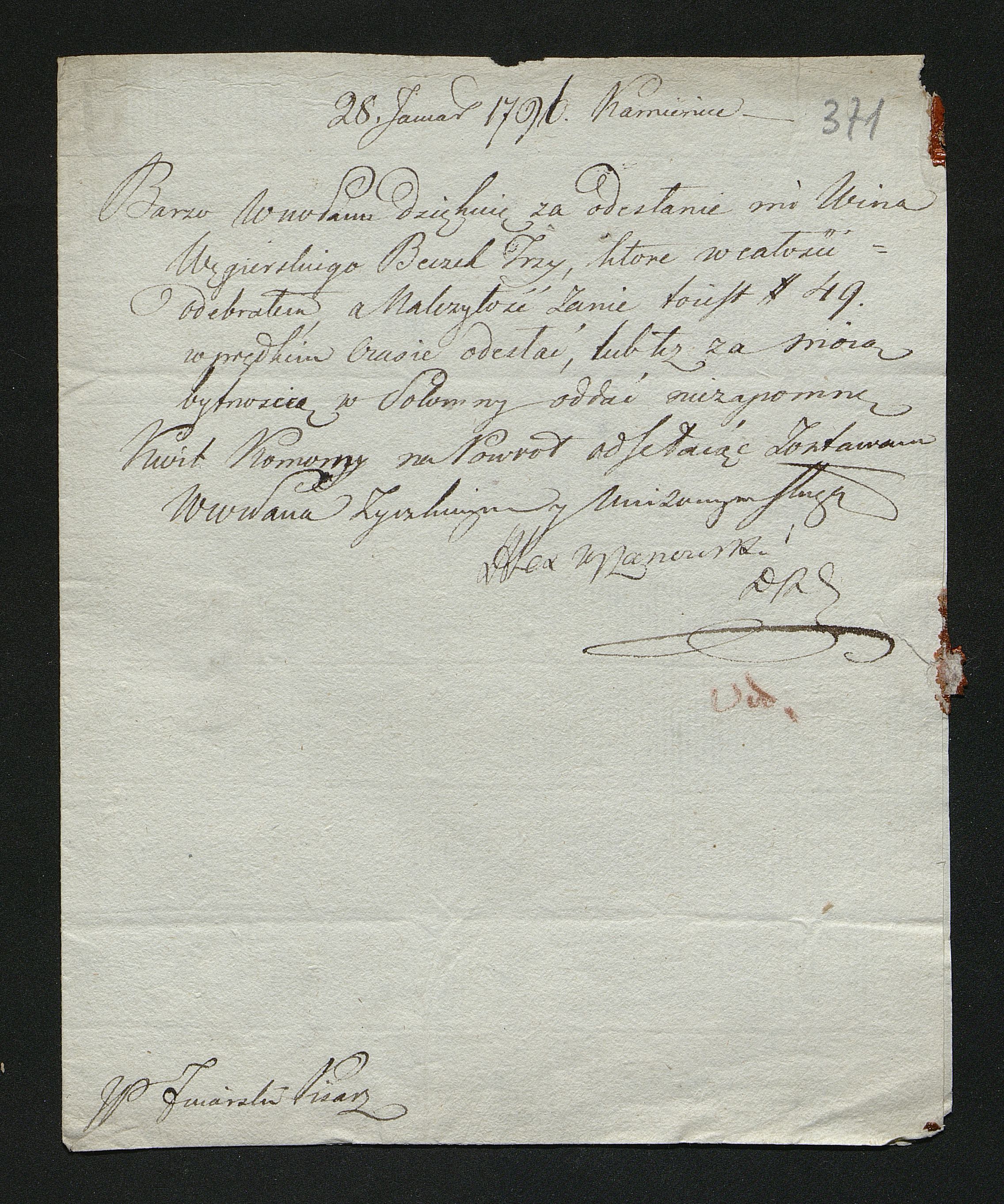 1_350_0_0_163-2_0376