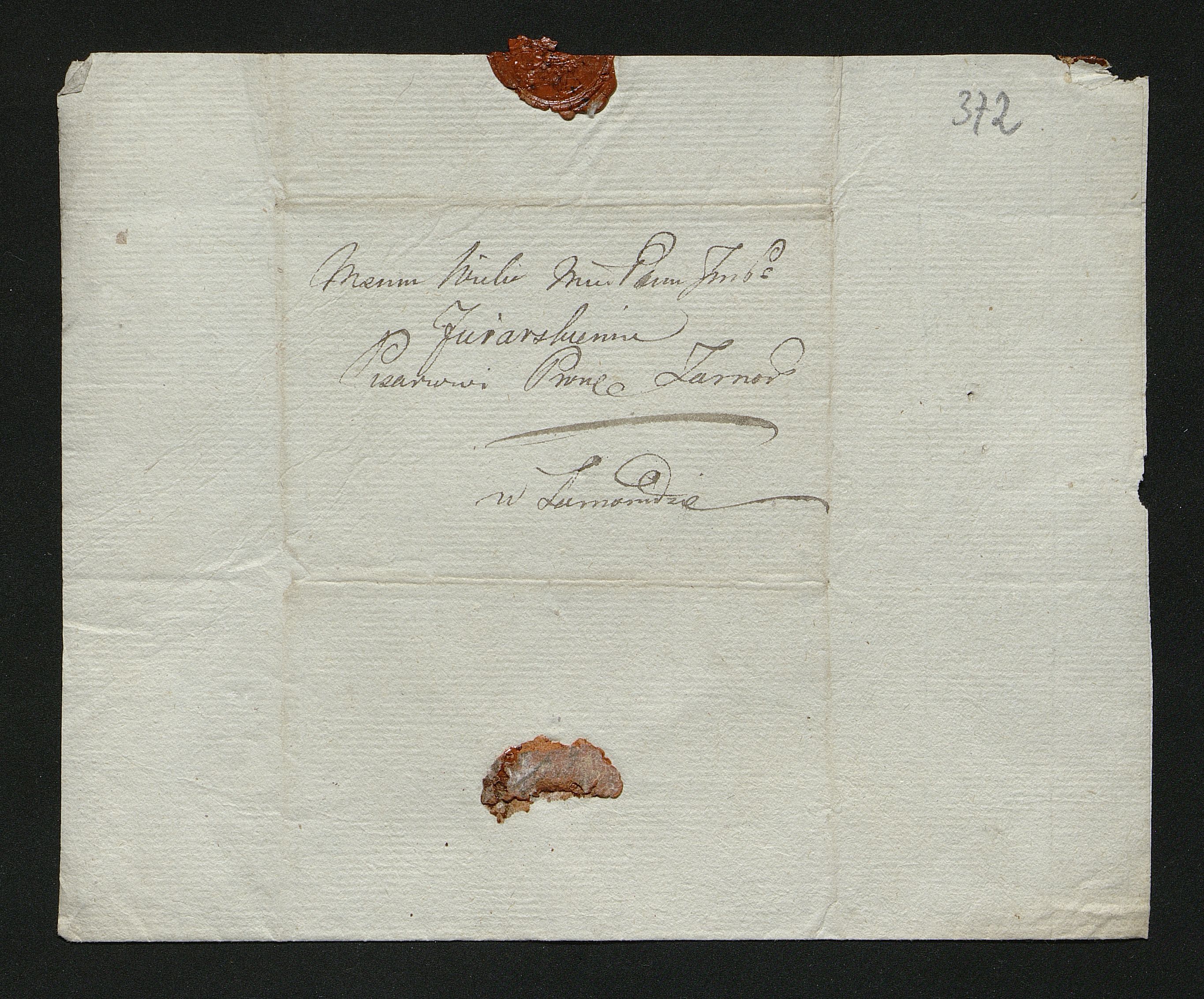 1_350_0_0_163-2_0377