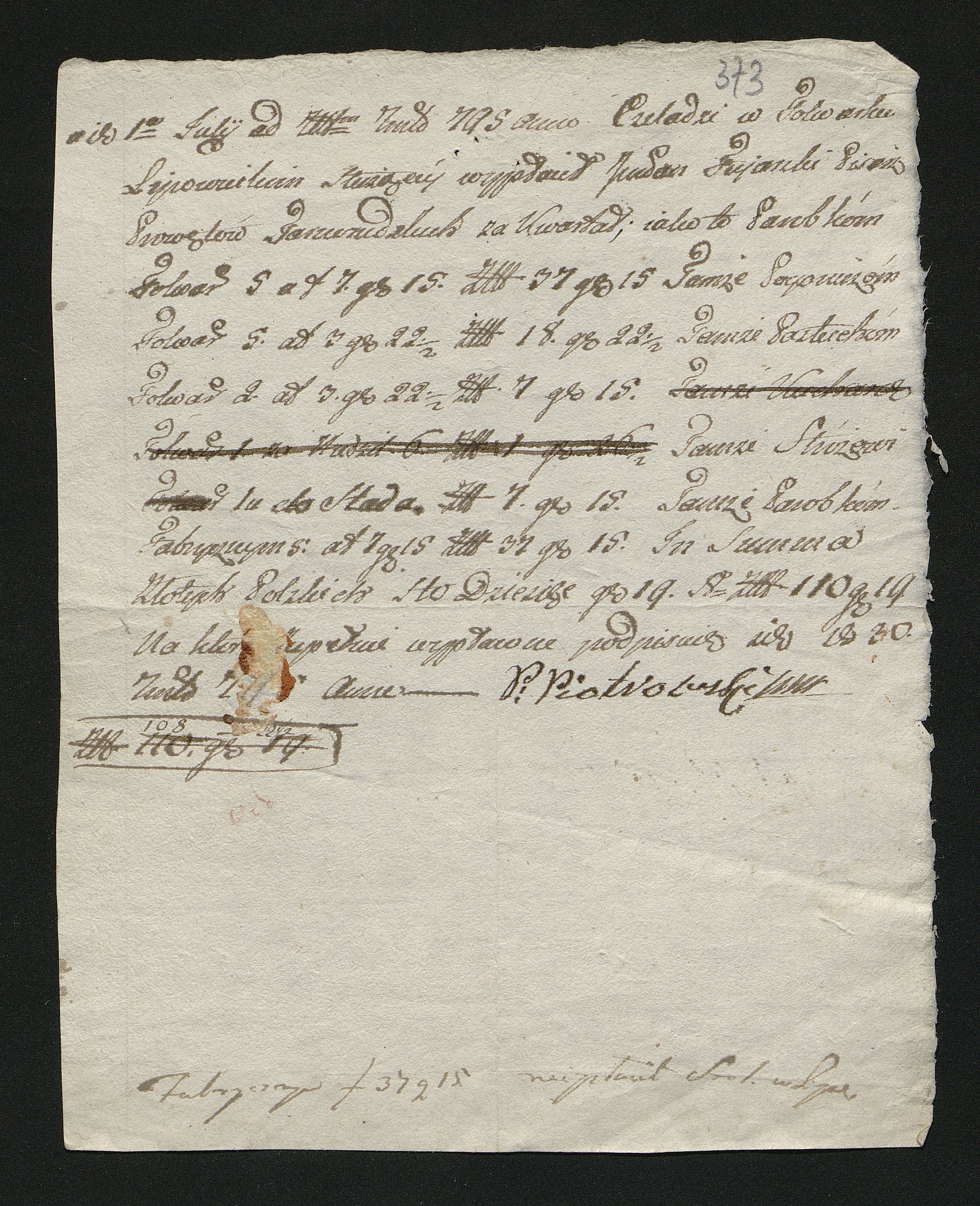 1_350_0_0_163-2_0378