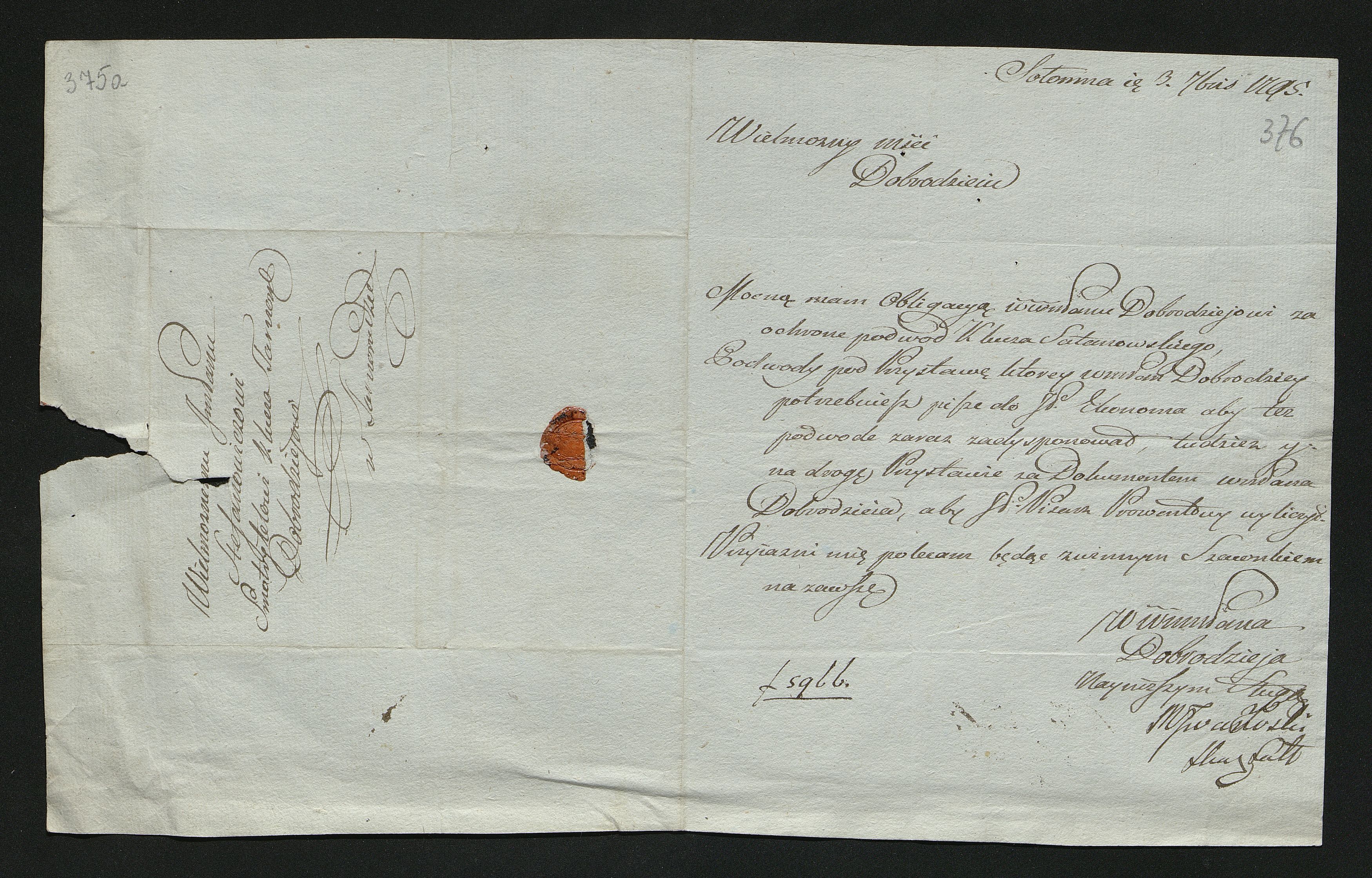 1_350_0_0_163-2_0381