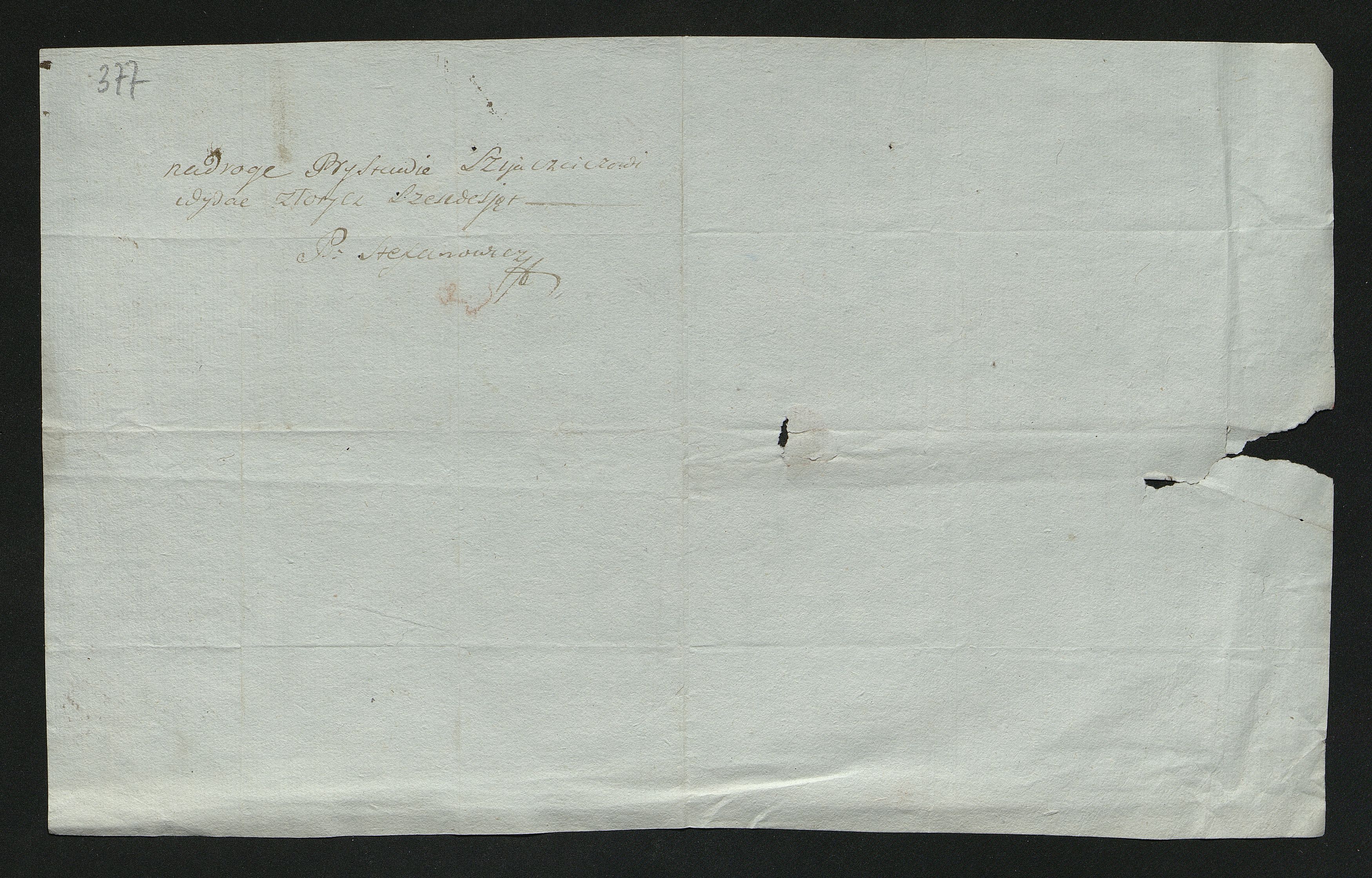 1_350_0_0_163-2_0382