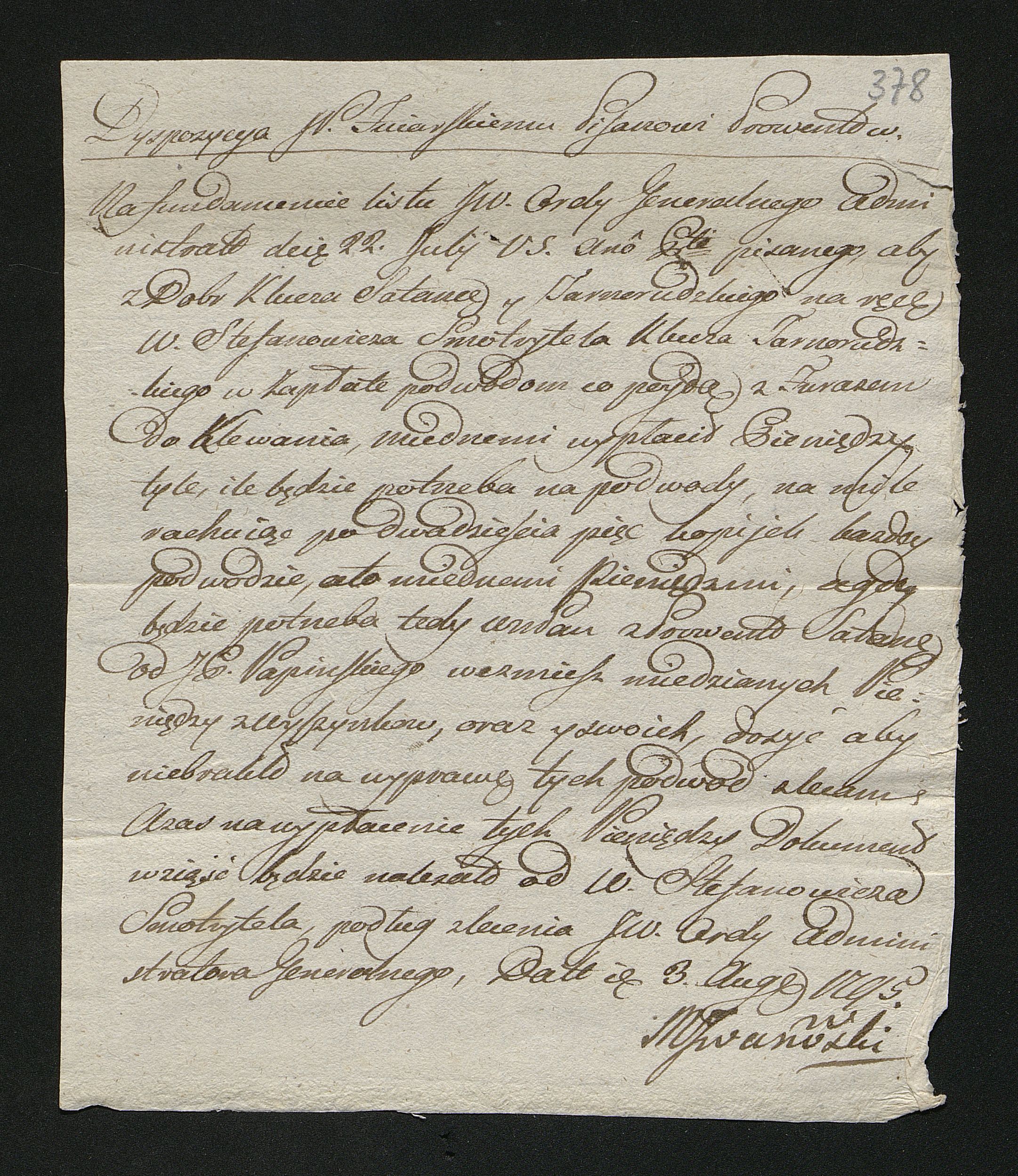 1_350_0_0_163-2_0383