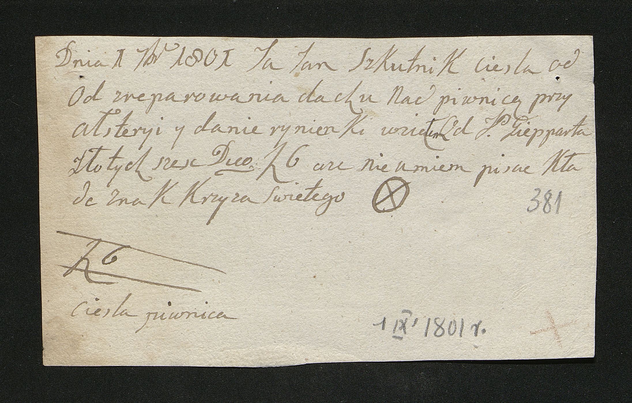 1_350_0_0_163-2_0386