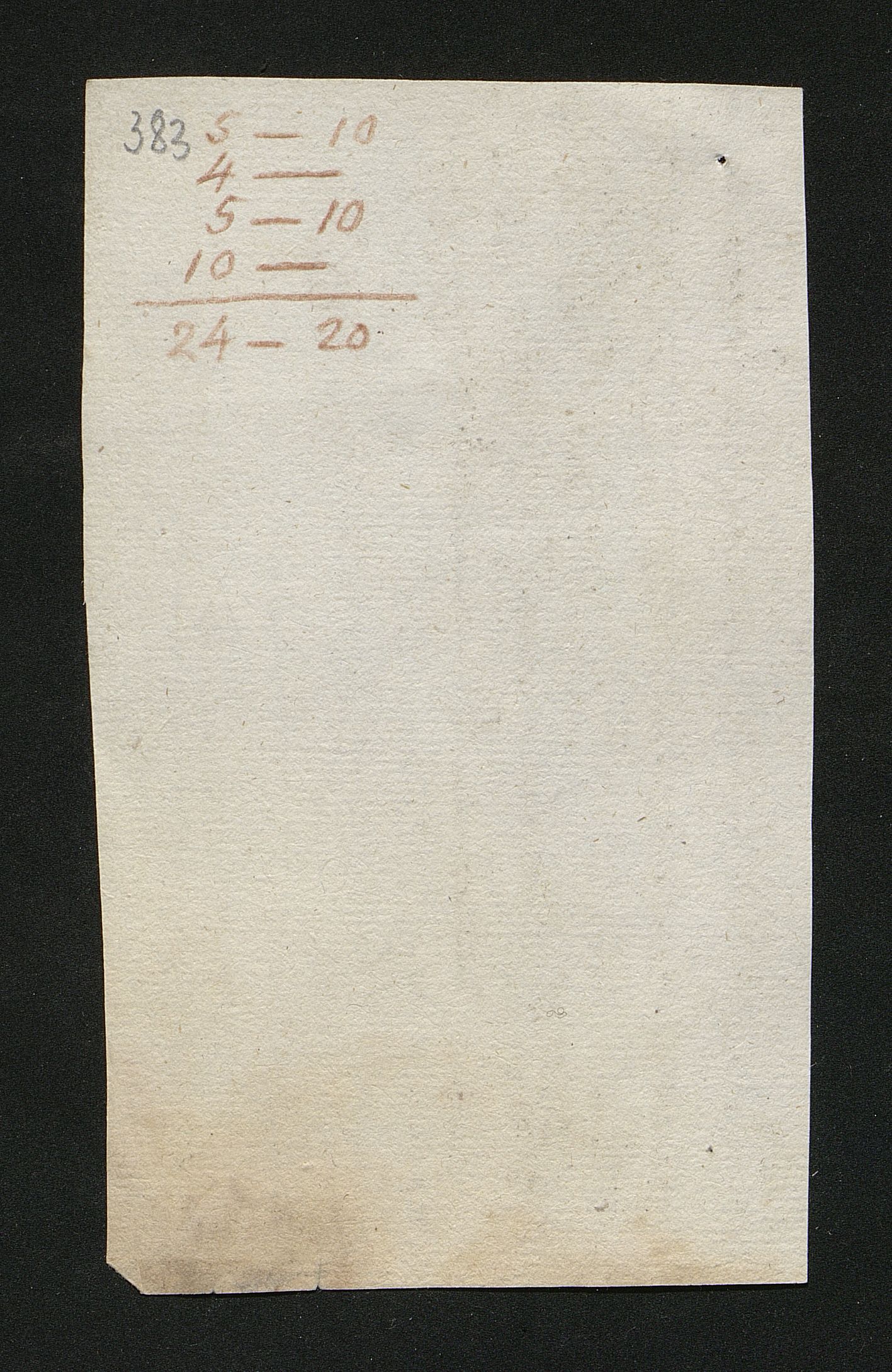 1_350_0_0_163-2_0388