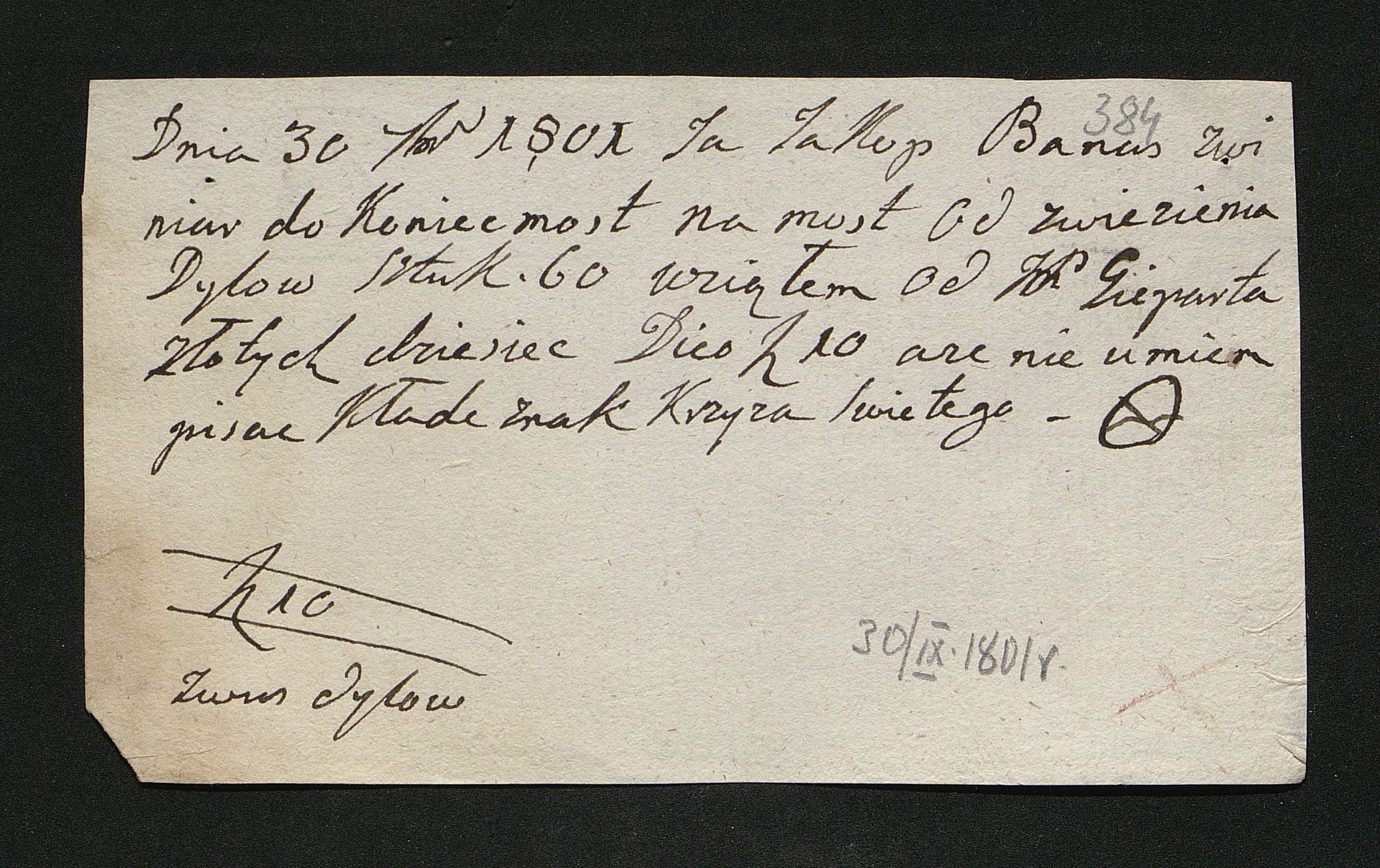 1_350_0_0_163-2_0389