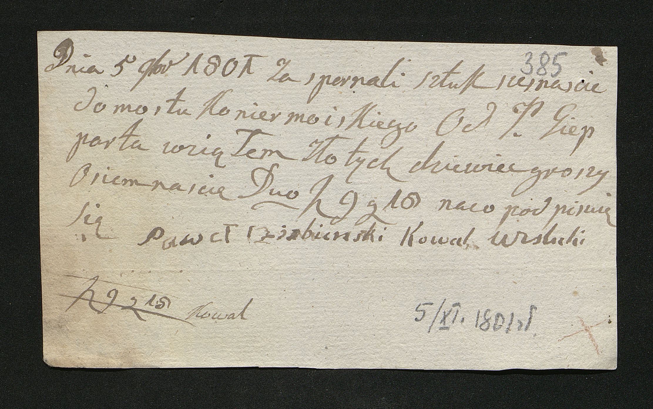 1_350_0_0_163-2_0390