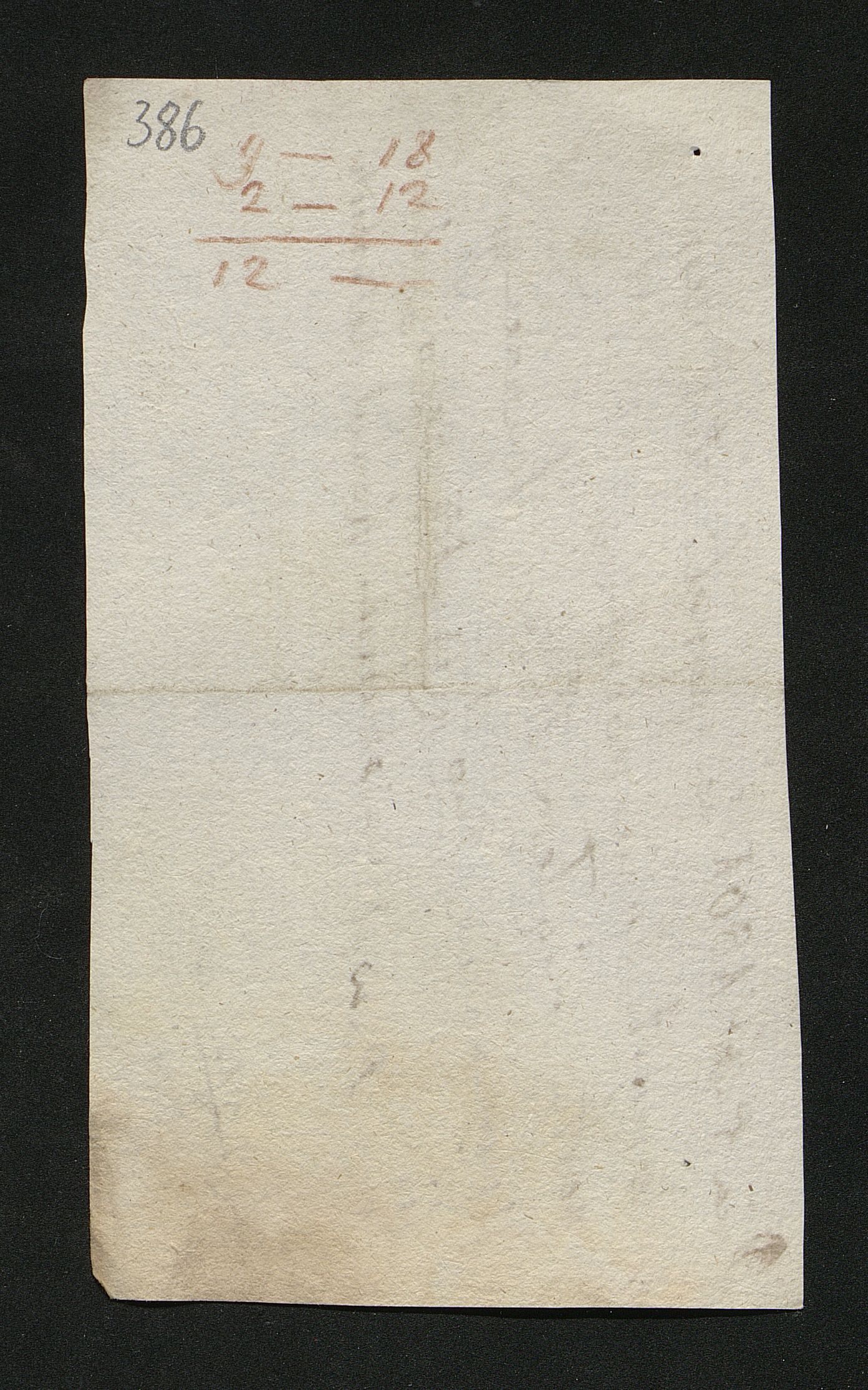 1_350_0_0_163-2_0391