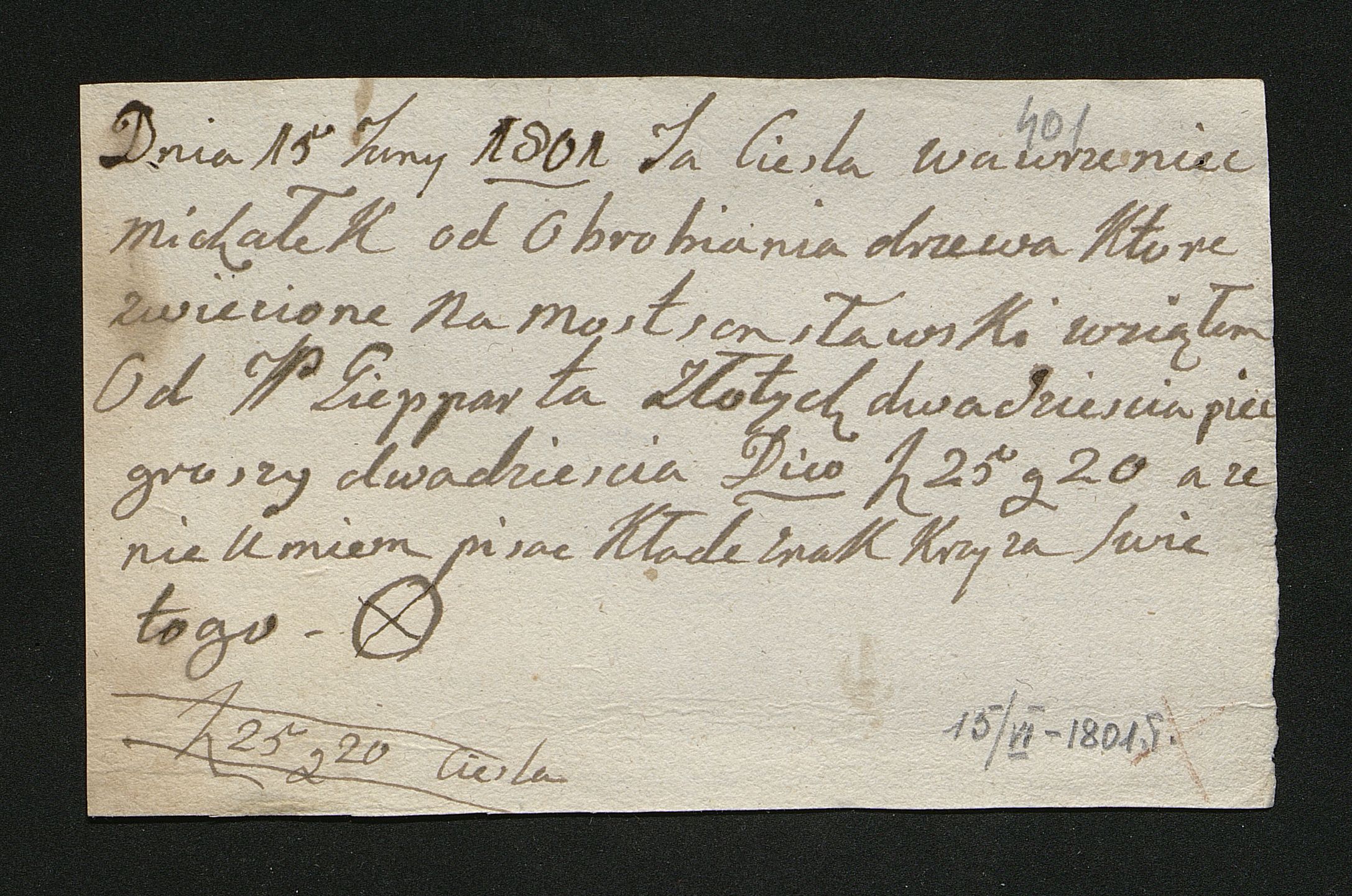 1_350_0_0_163-2_0406