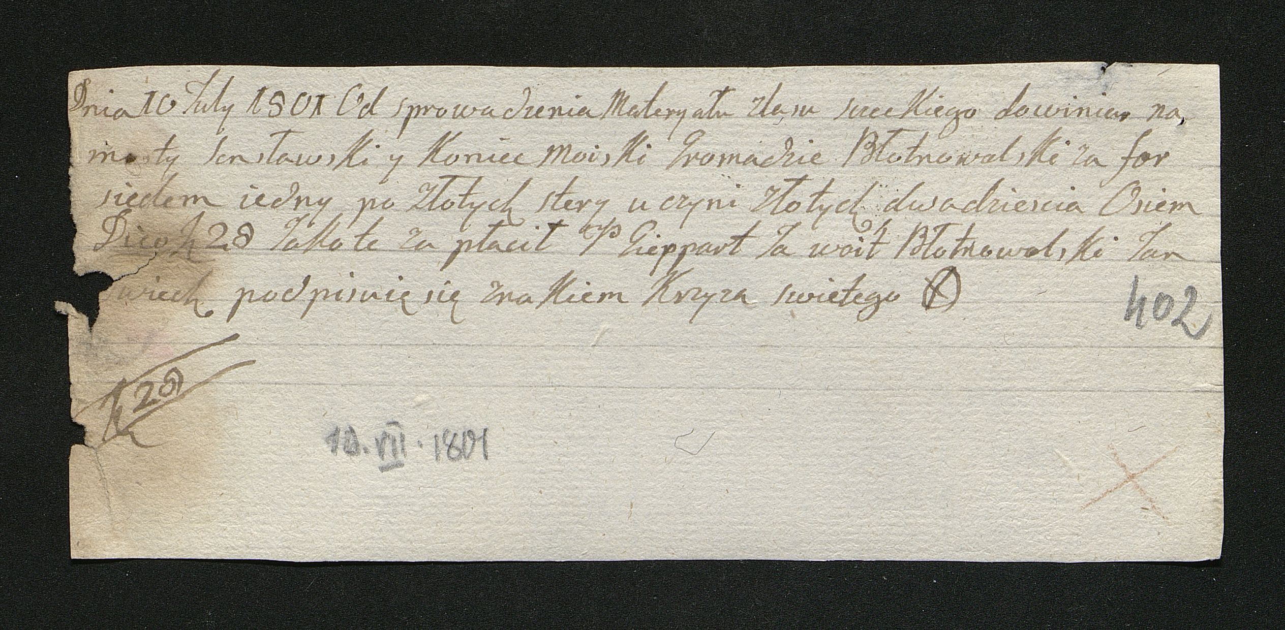 1_350_0_0_163-2_0407