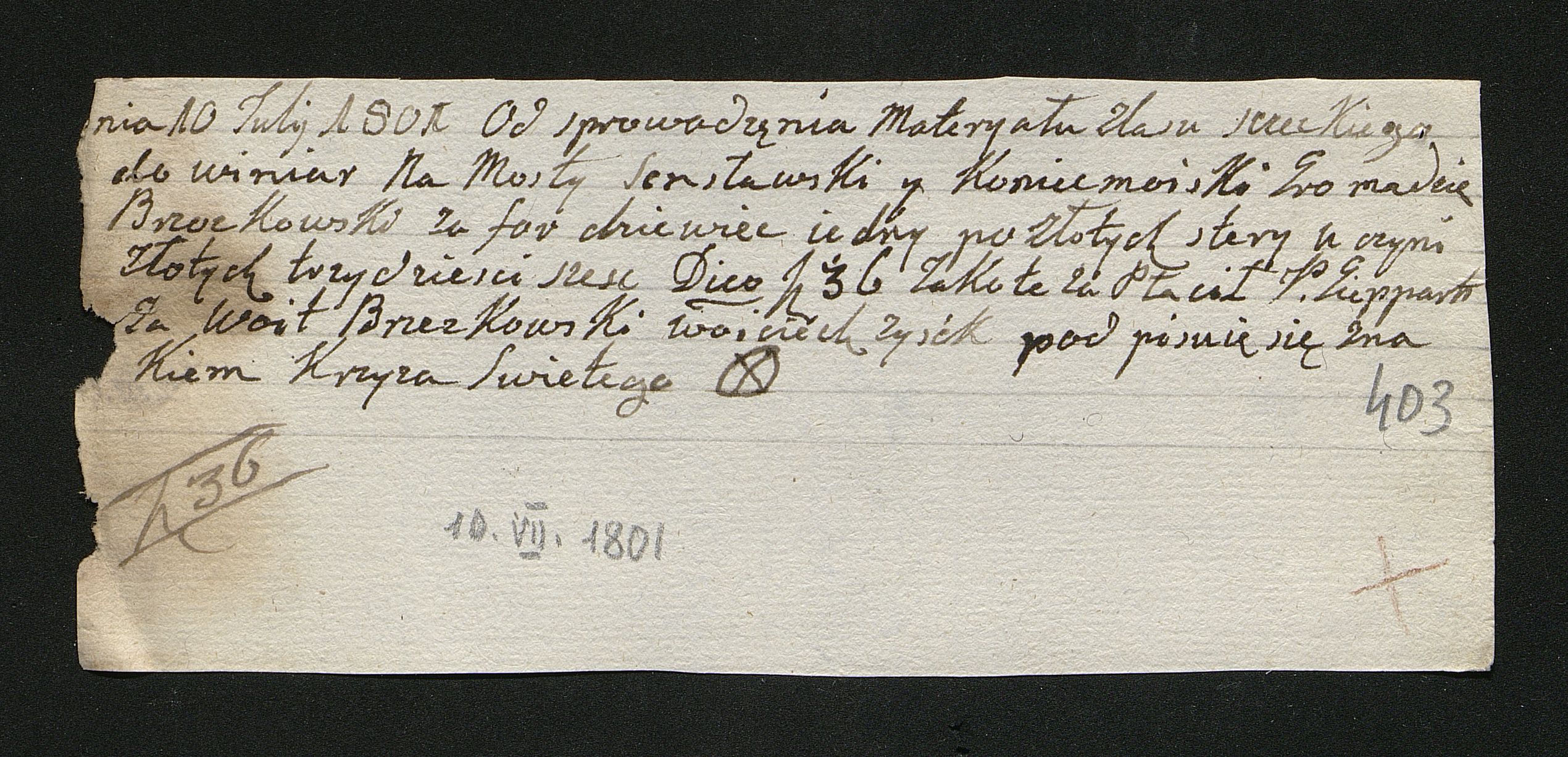 1_350_0_0_163-2_0408