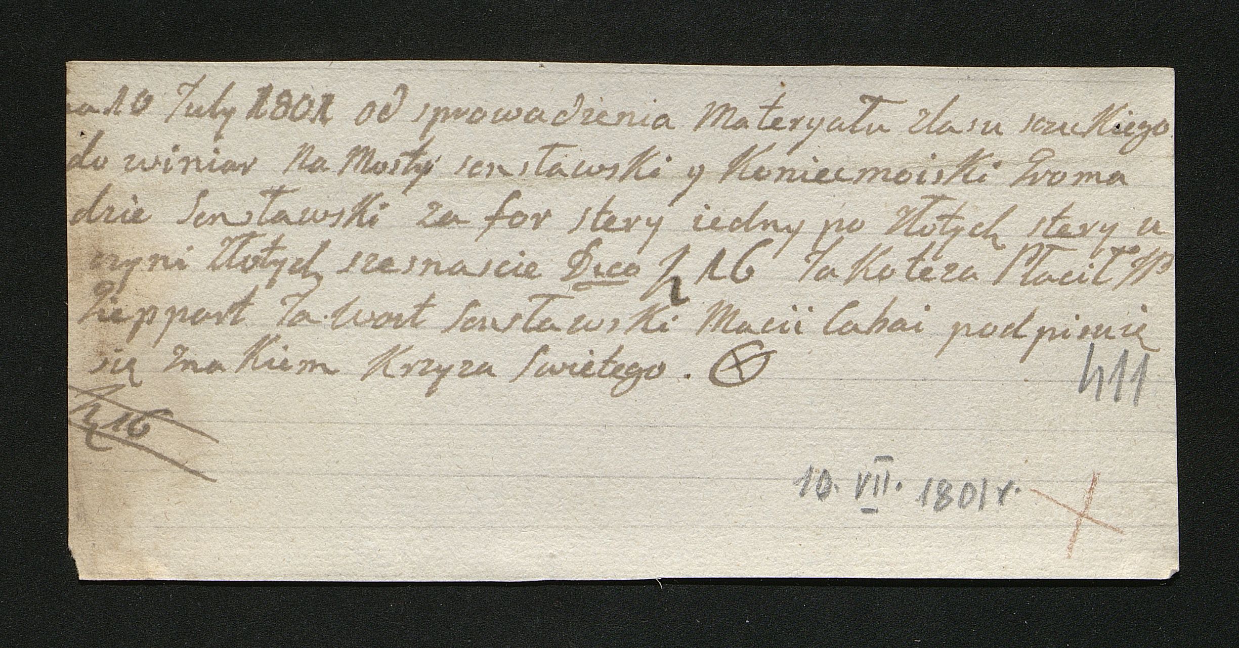 1_350_0_0_163-2_0416