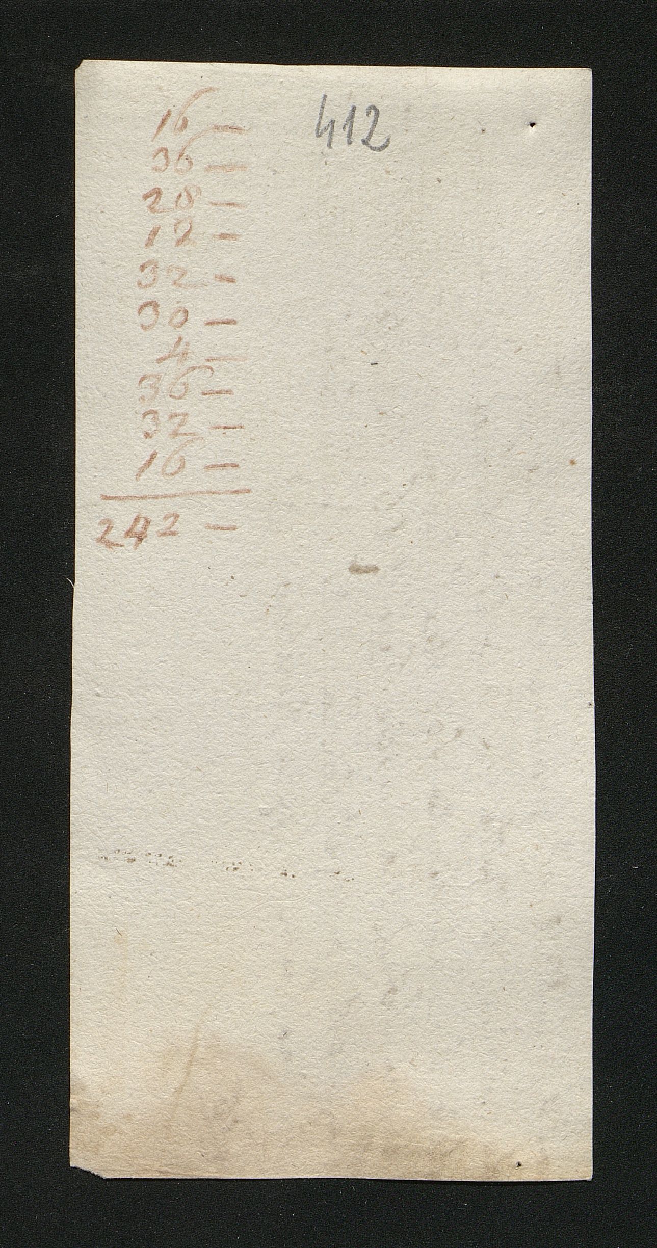 1_350_0_0_163-2_0417