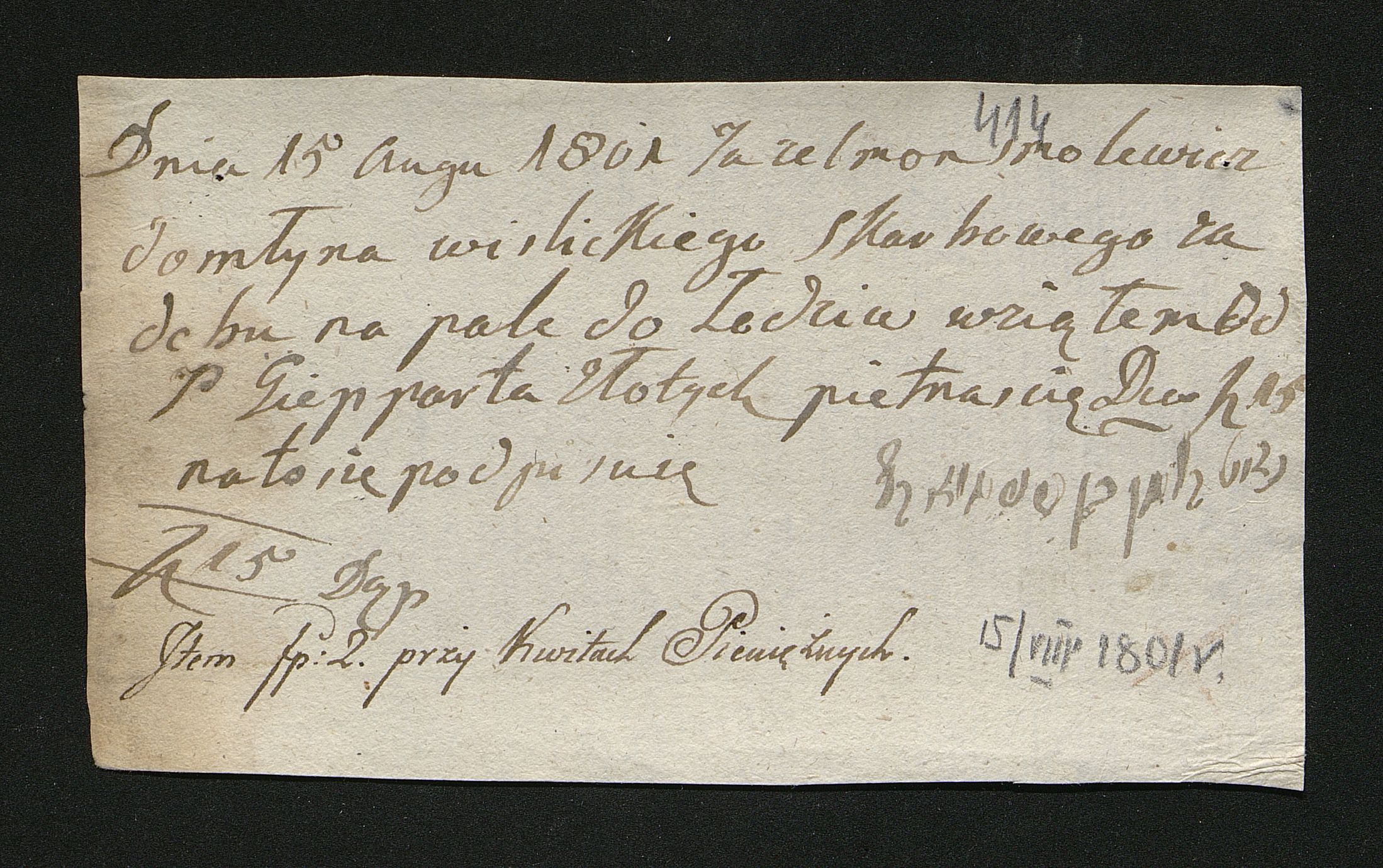 1_350_0_0_163-2_0419