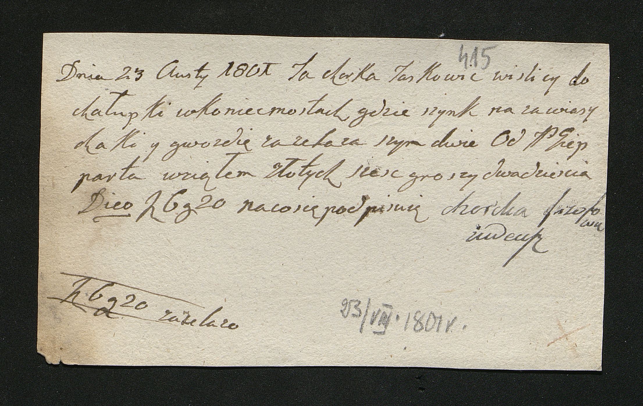 1_350_0_0_163-2_0420