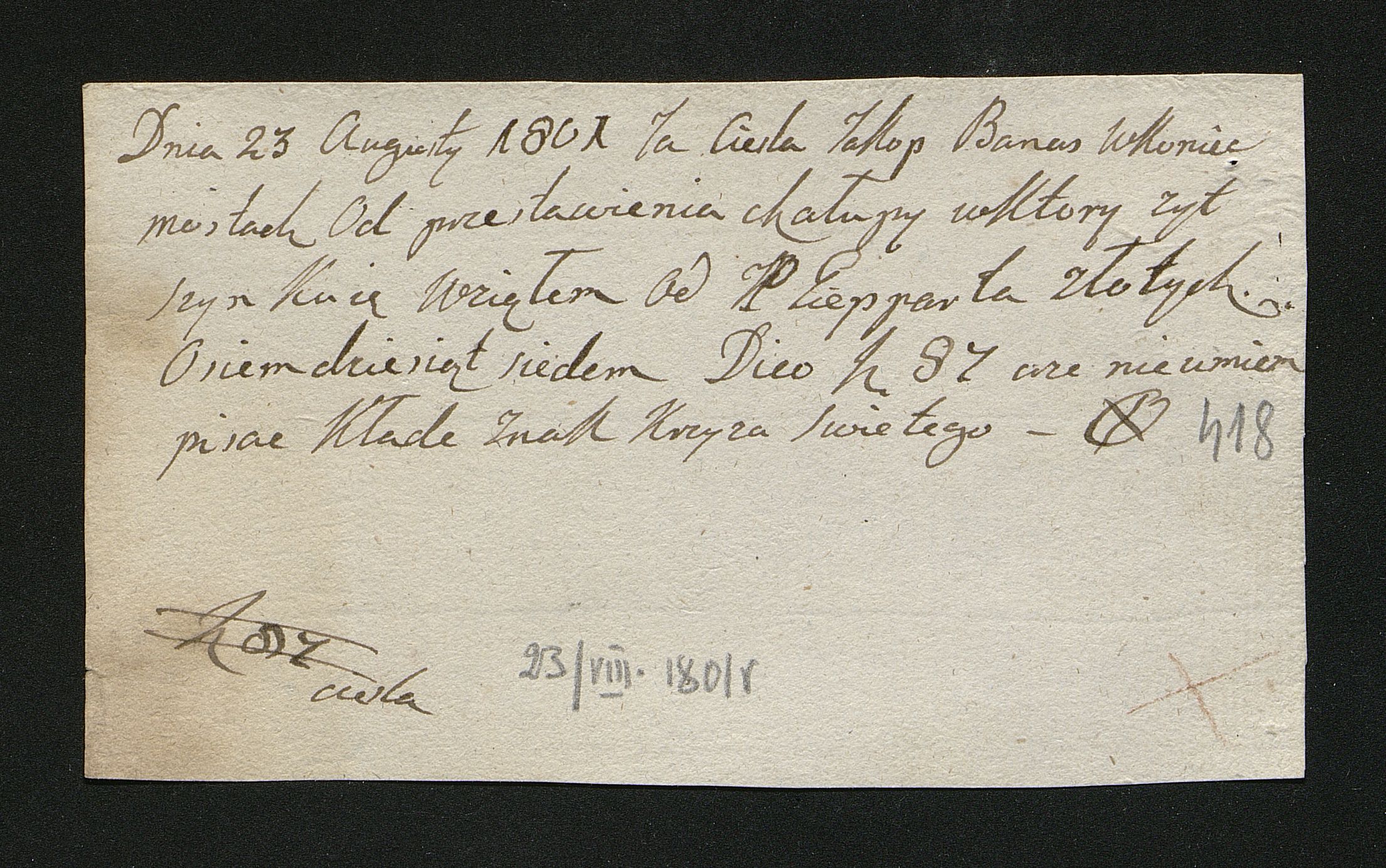 1_350_0_0_163-2_0423