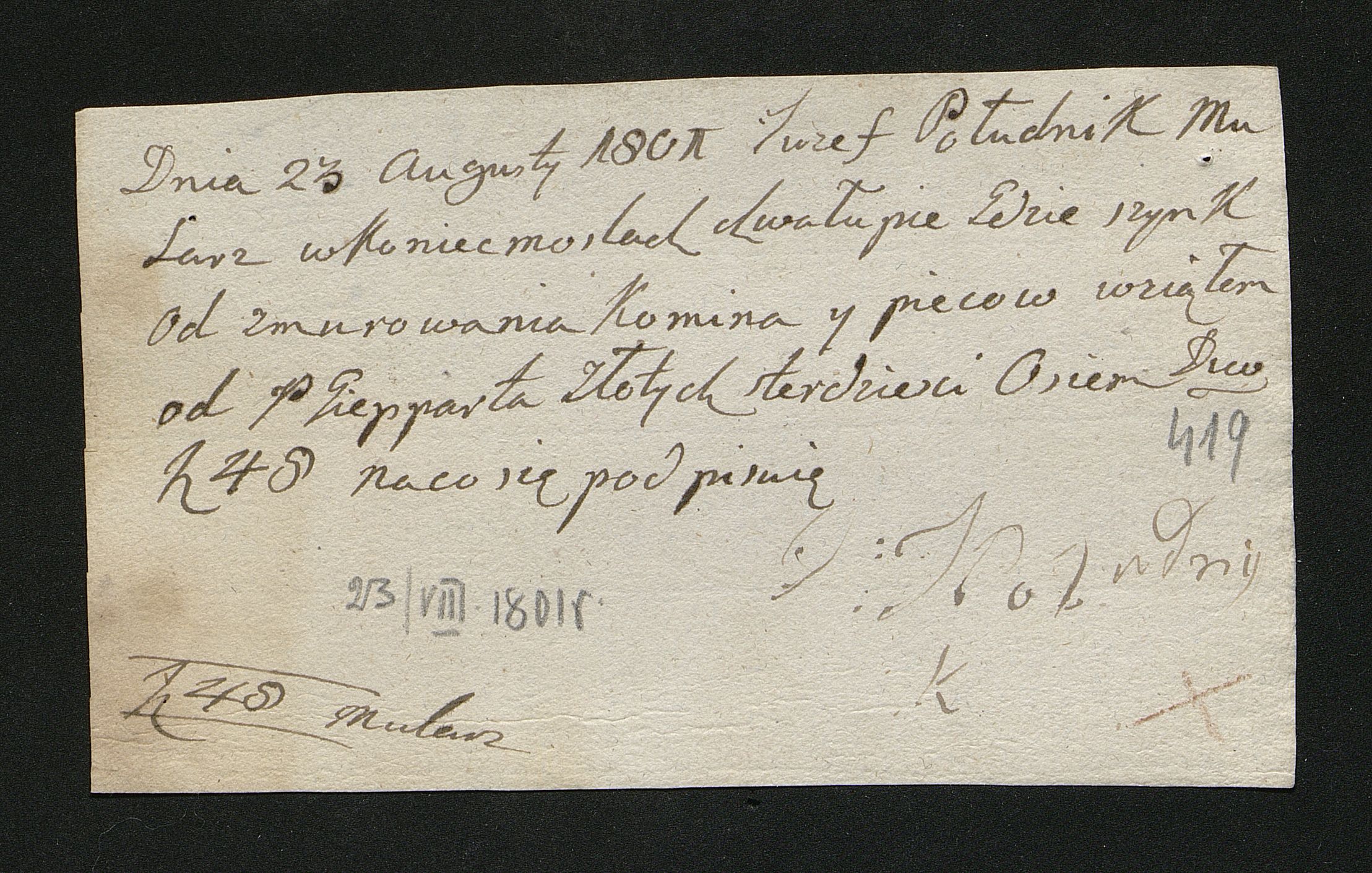 1_350_0_0_163-2_0424