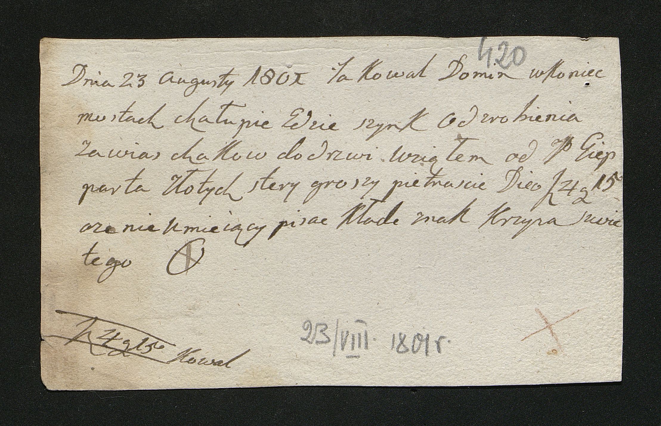 1_350_0_0_163-2_0425