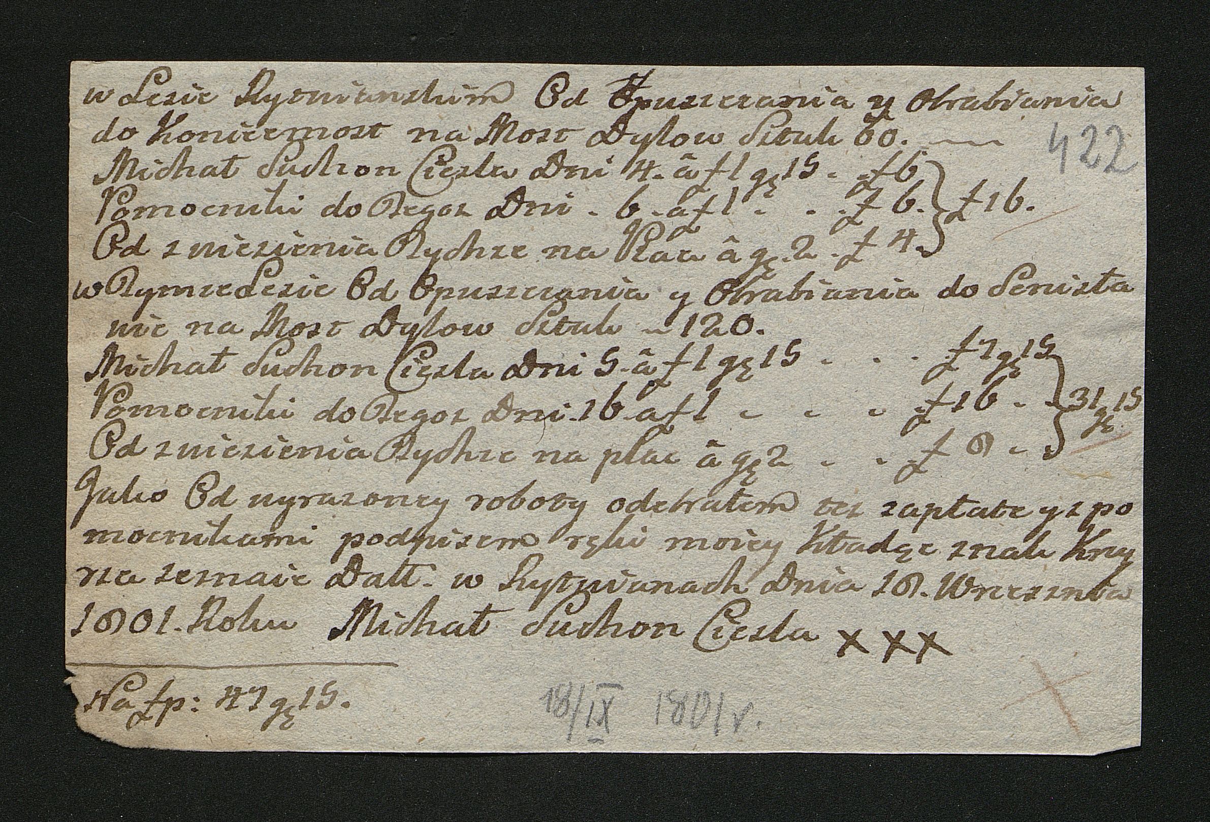 1_350_0_0_163-2_0427