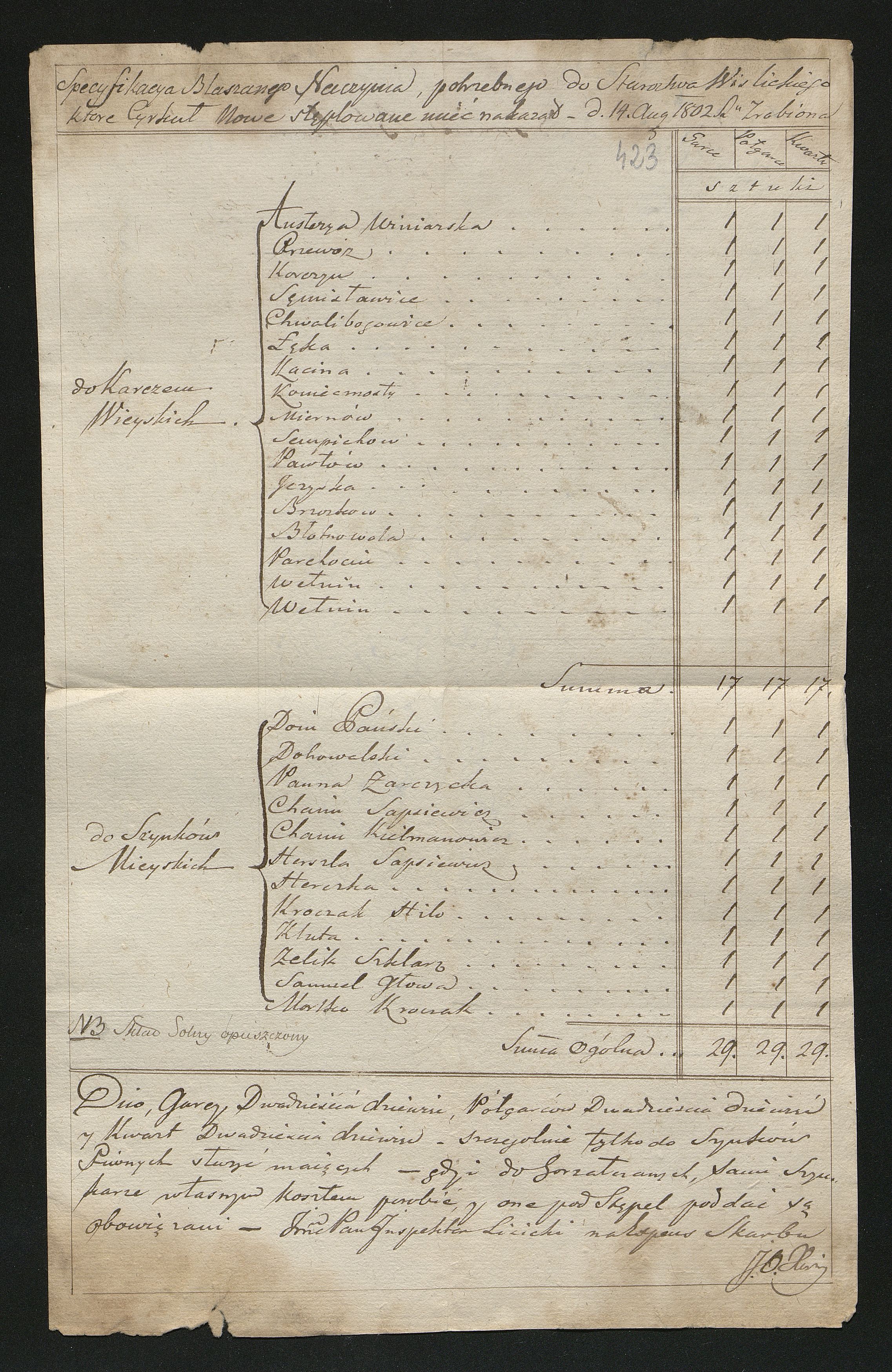 1_350_0_0_163-2_0428