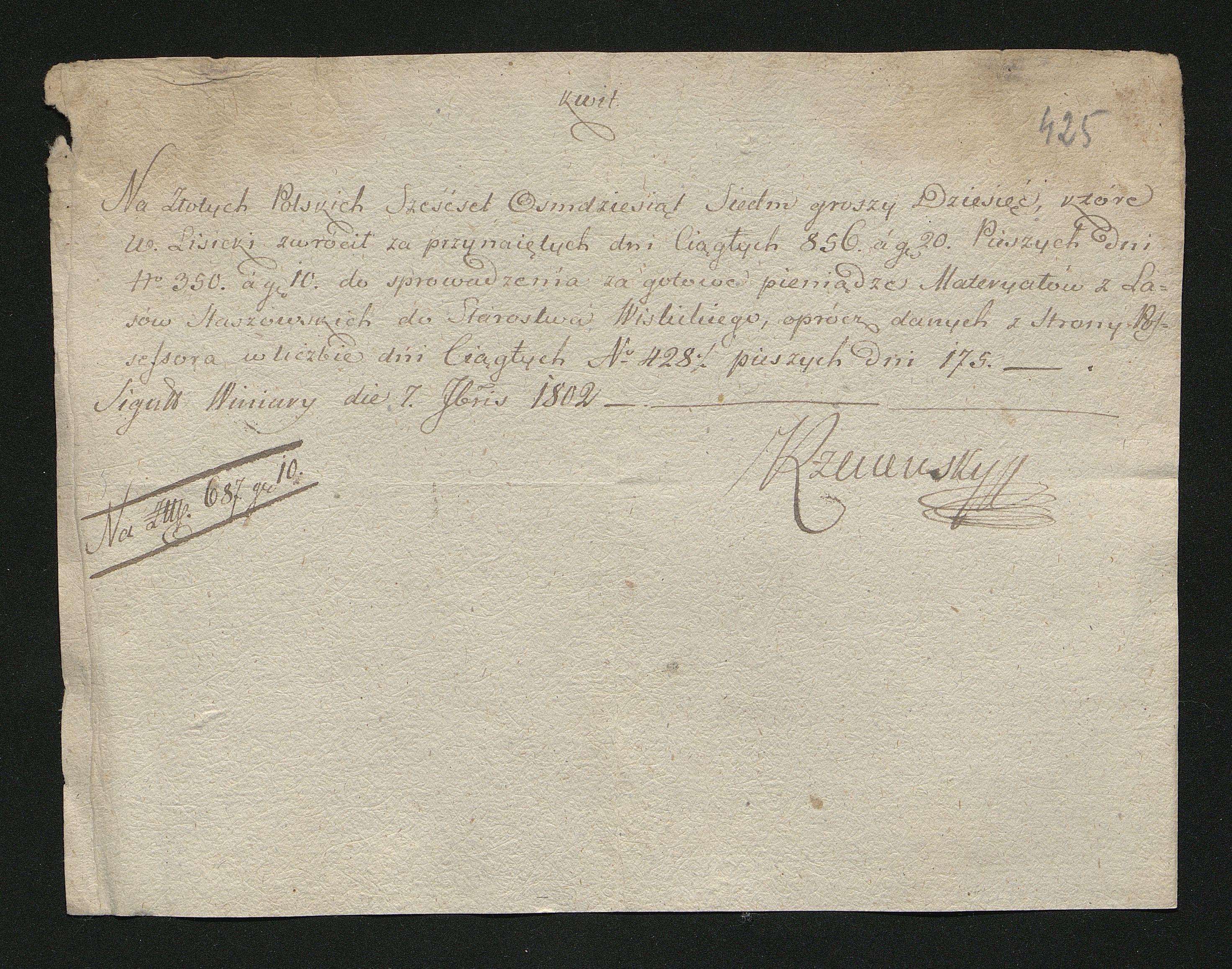 1_350_0_0_163-2_0430