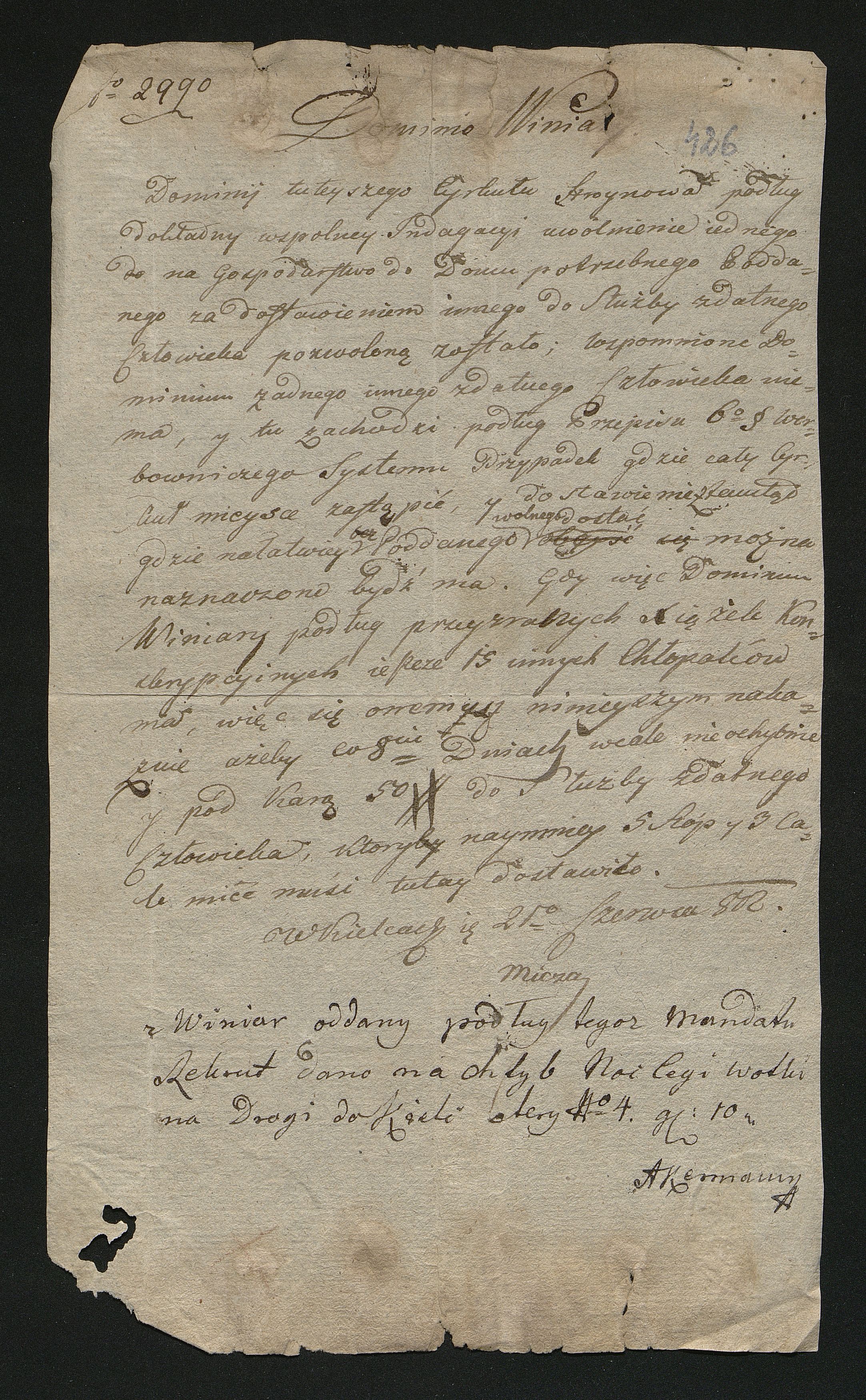 1_350_0_0_163-2_0431