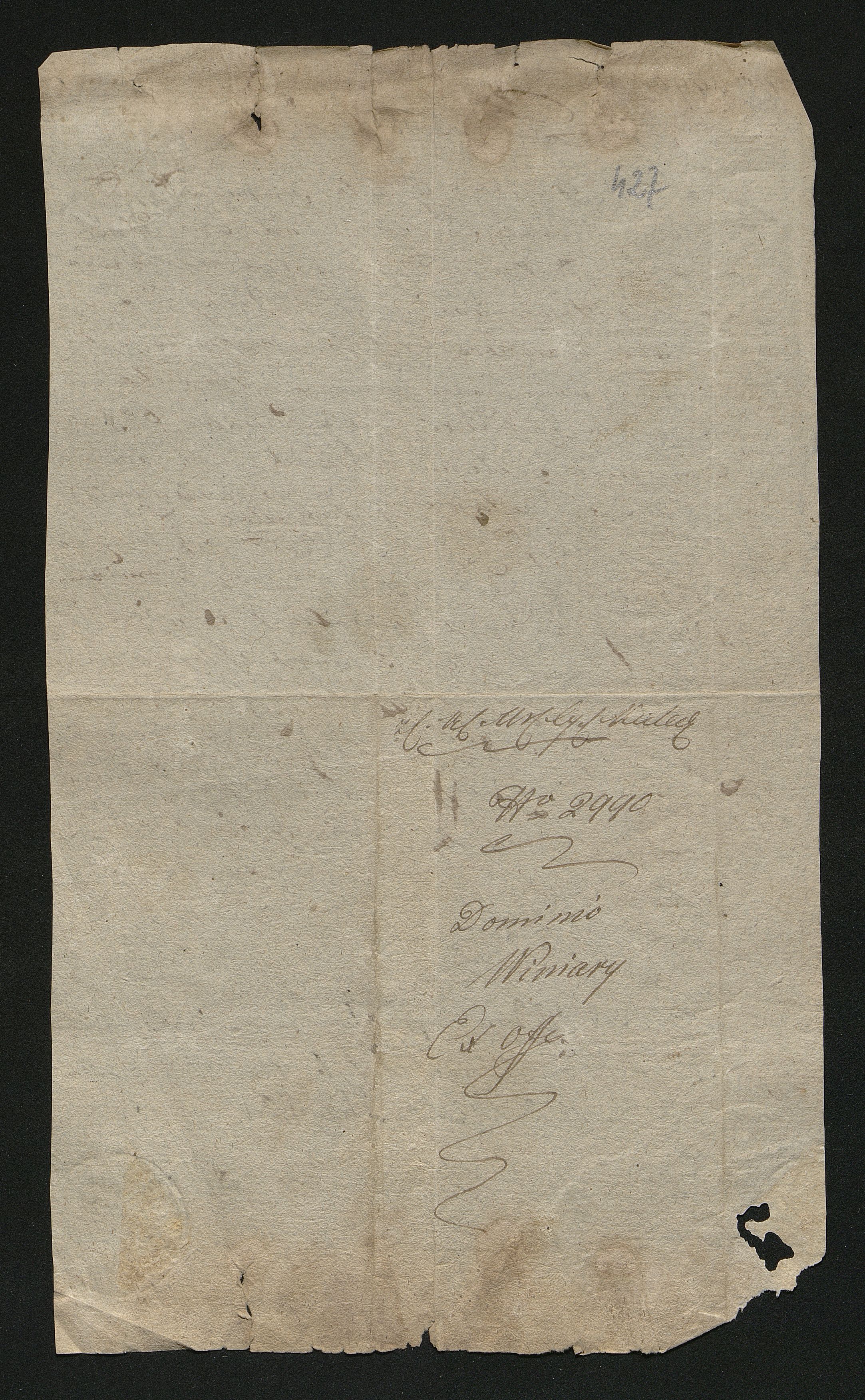 1_350_0_0_163-2_0432